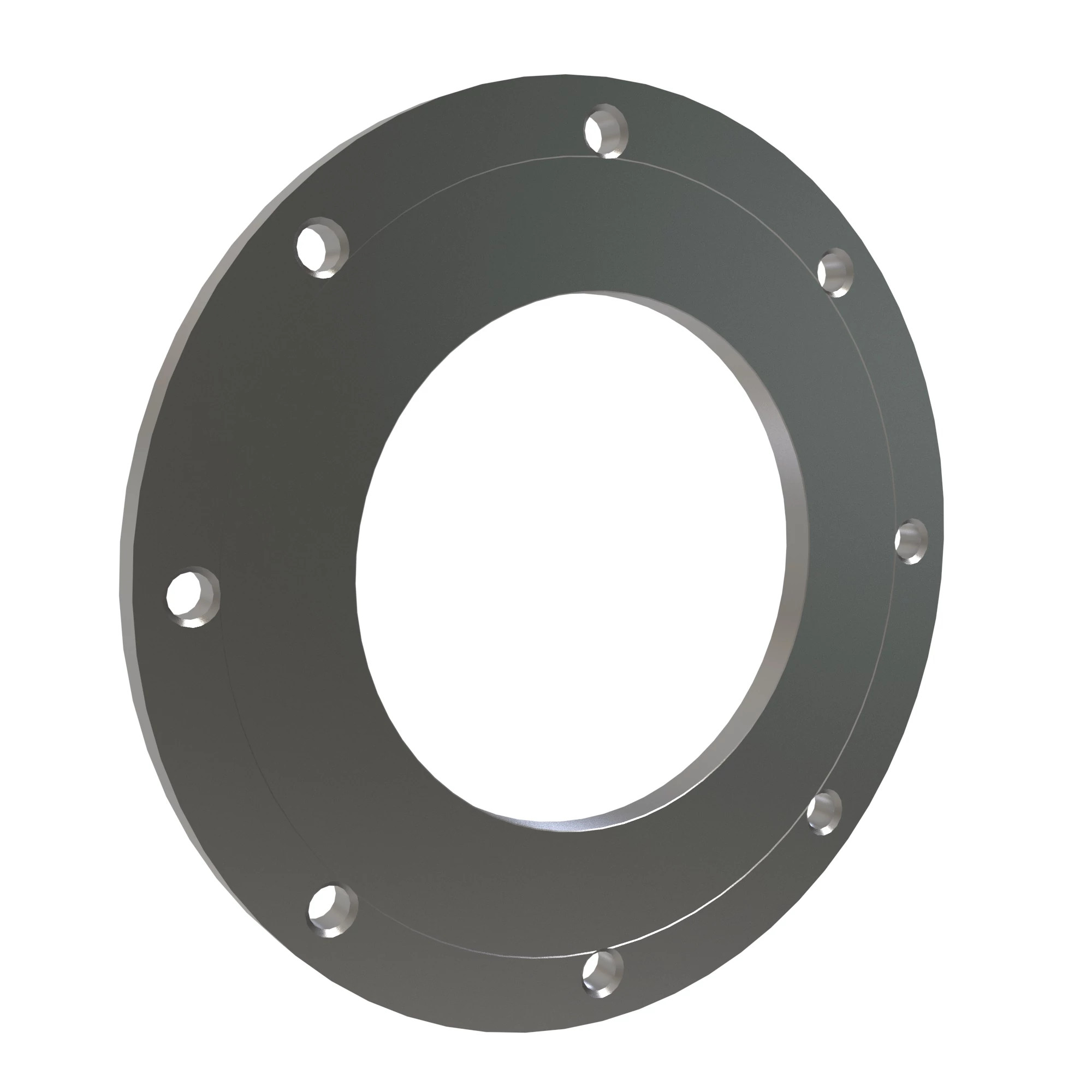 PLATE, PRESSURE