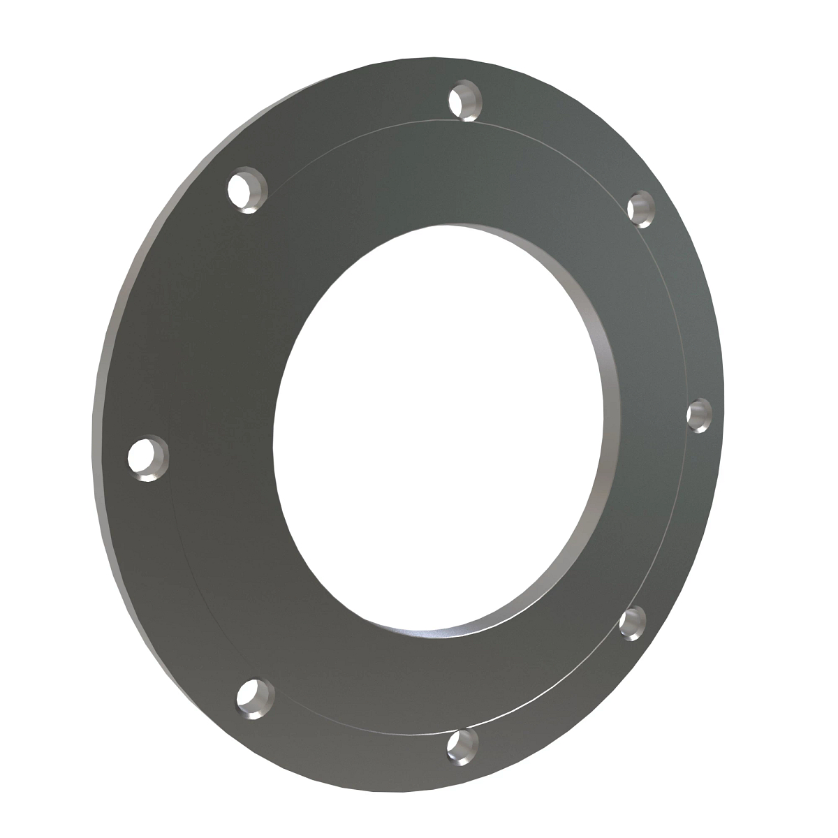 PLATE, PRESSURE