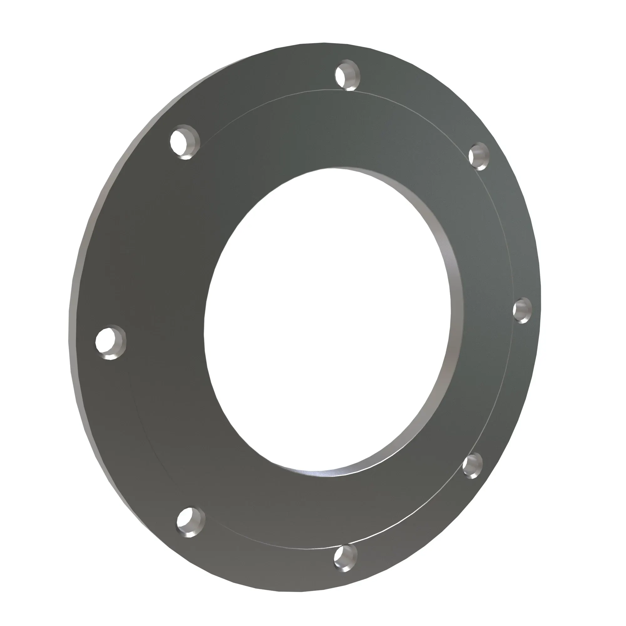 John Deere Pressure Plate - E57733