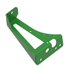 BRACKET ASSY,FLOOD LIGHT