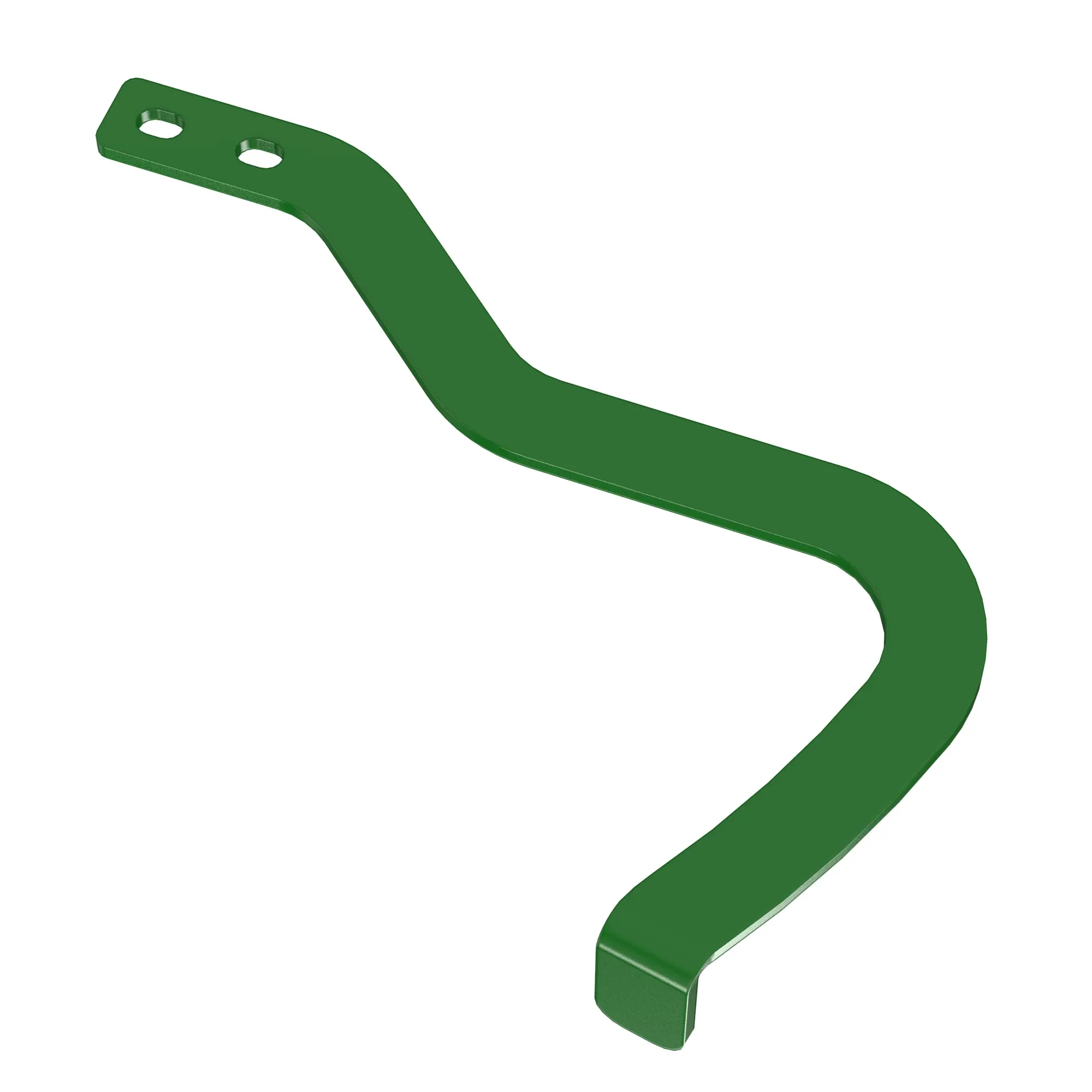 Arm