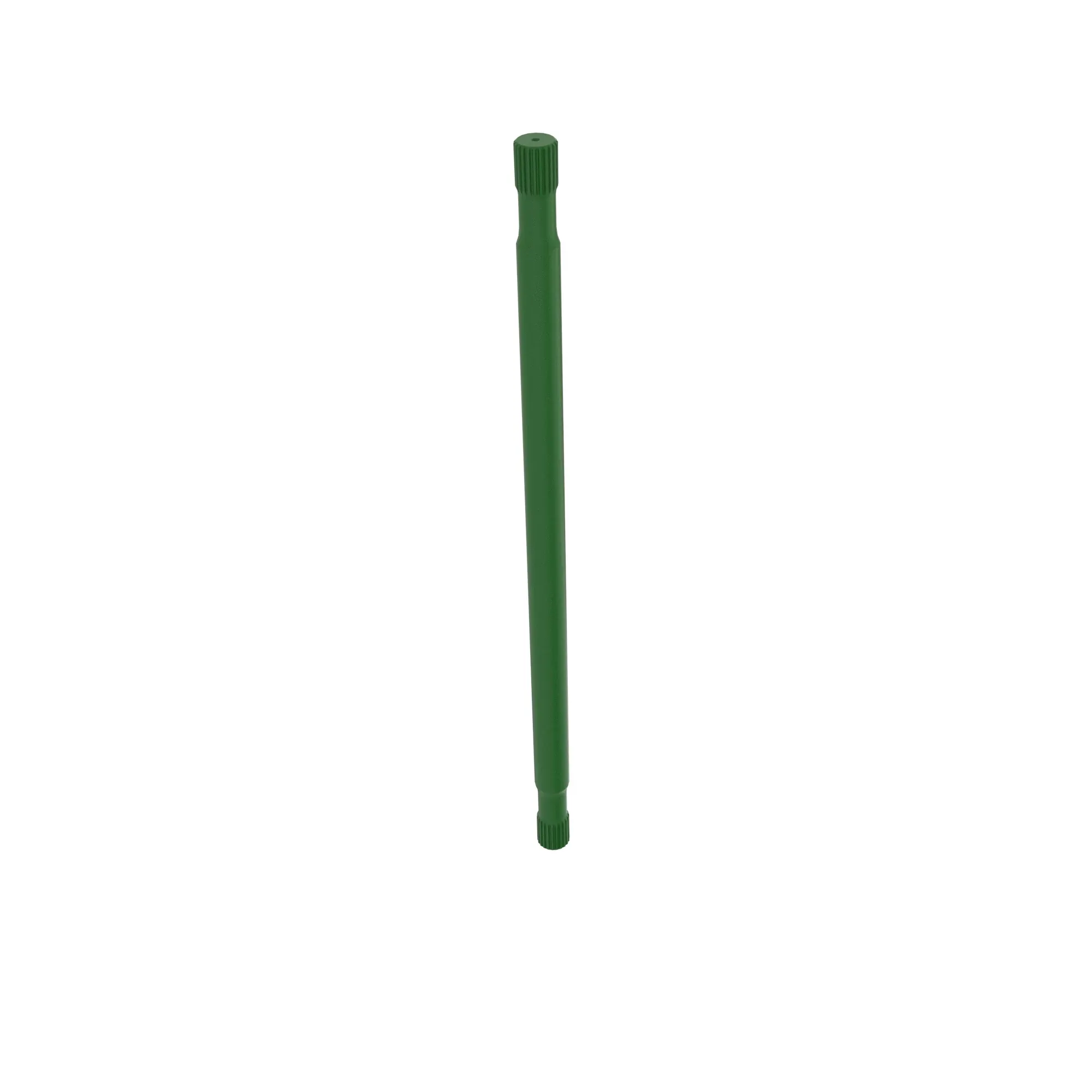 Shaft