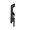 BRACKET, CALIPER BRACKET E-CAB