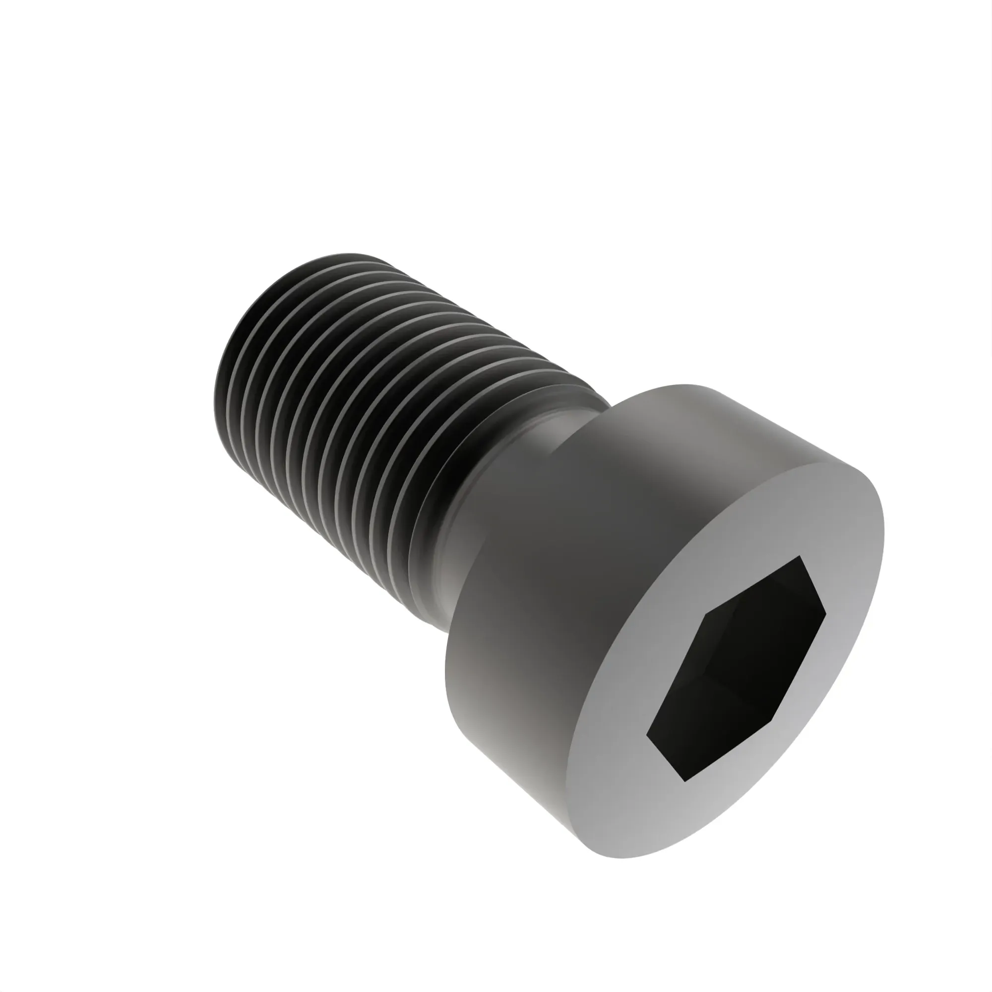 Screw