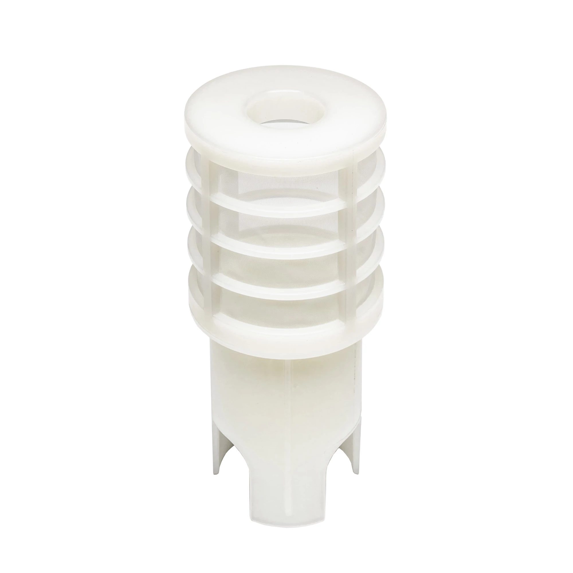 MIU801025: Primary Fuel Filter Element | Shop.Deere.com