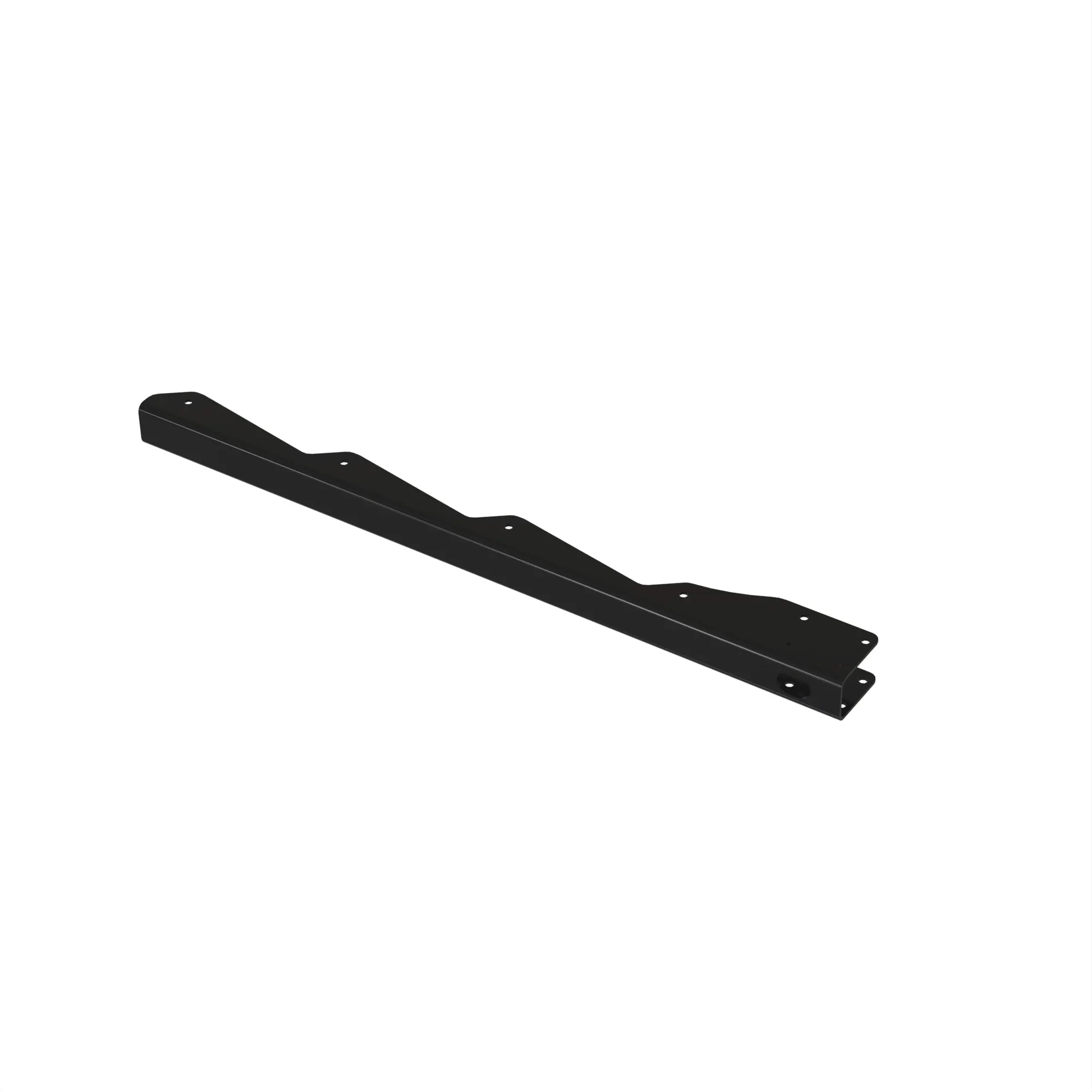 4 BAR SPIKE INNER CHANNEL