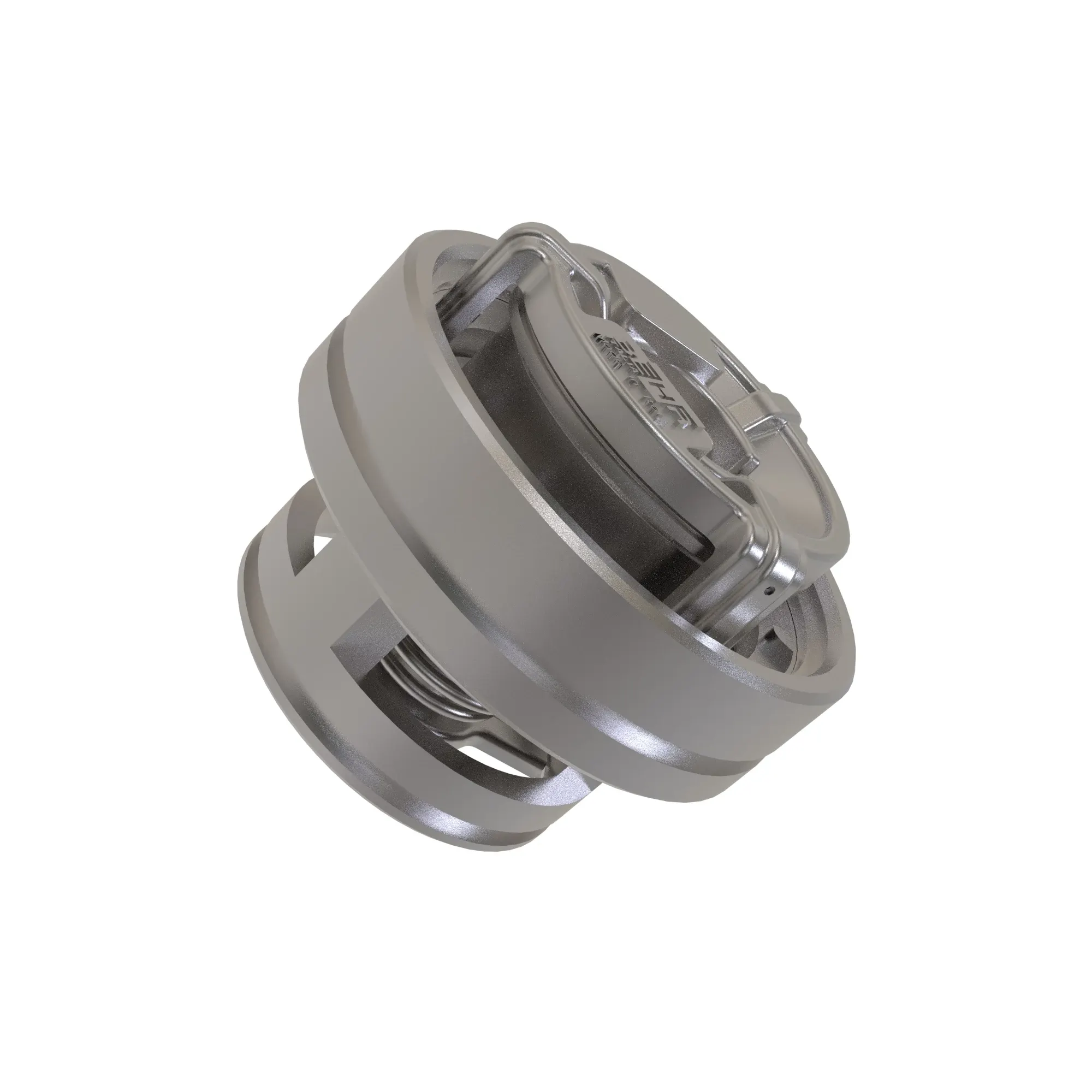 Thermostat