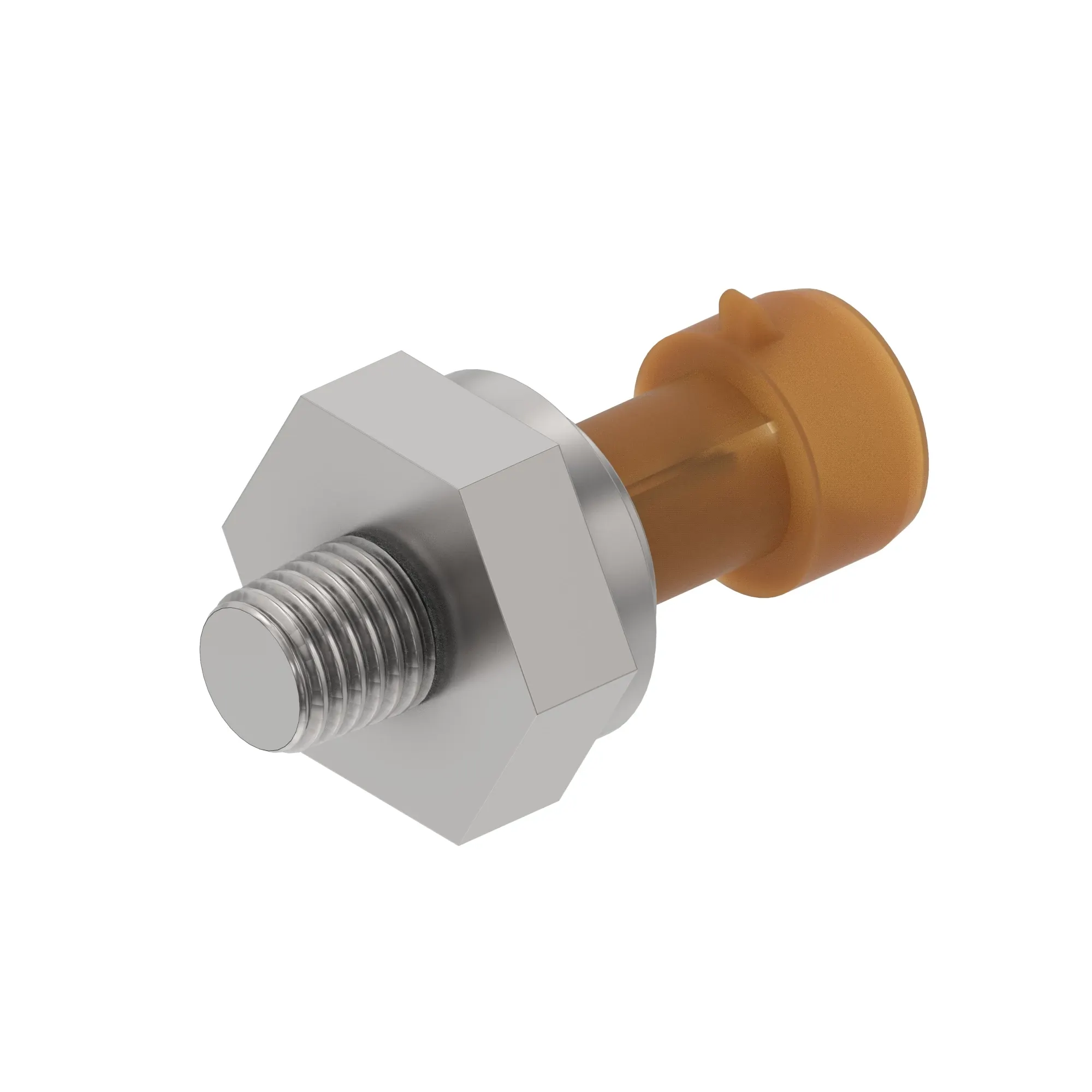 ENGINE OIL PRESS. SENSOR, PRESSURE