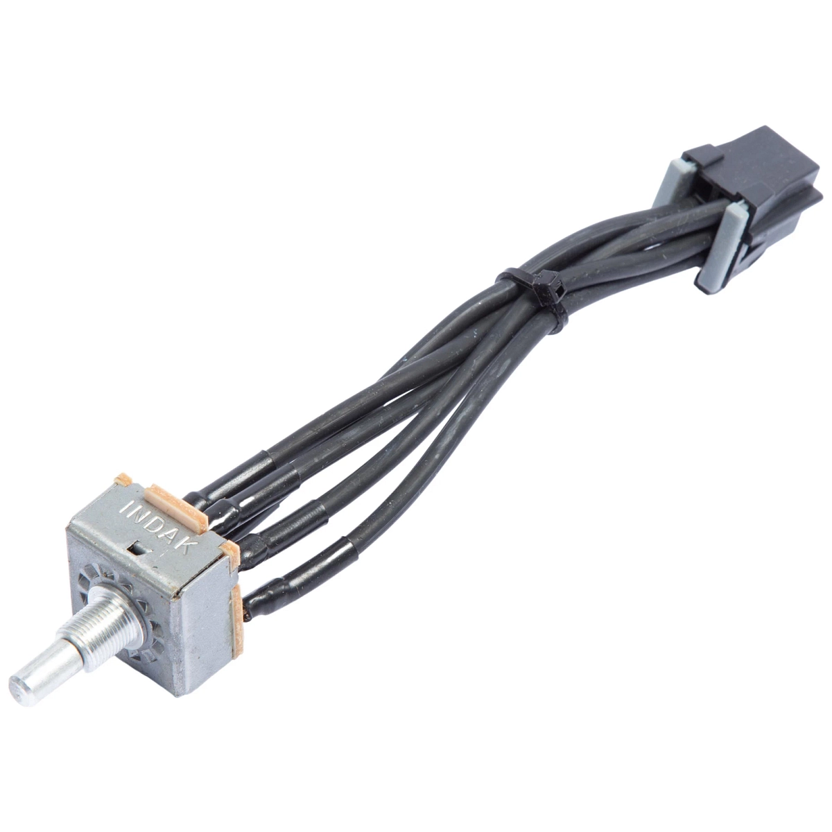 Switch, A/C Blower
