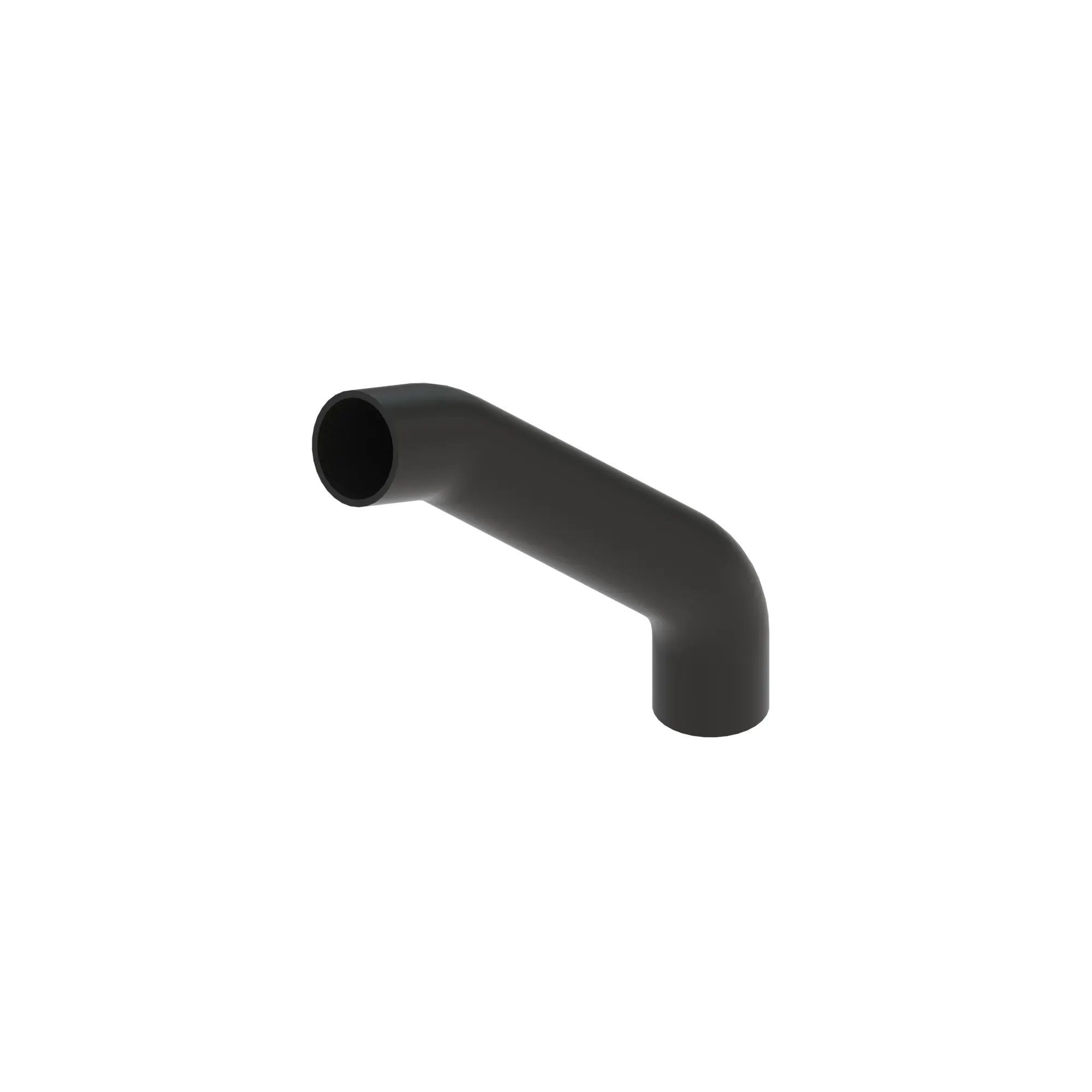 Suction Hose