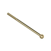 John Deere Eyebolt - CQ76218