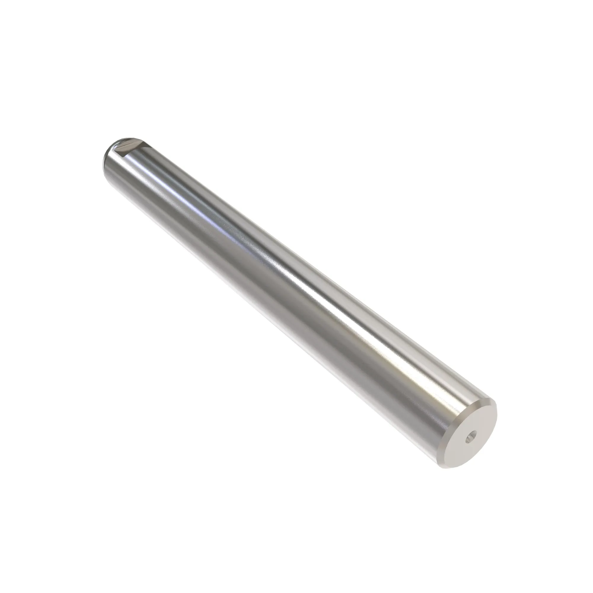 Groove Pin Fastener