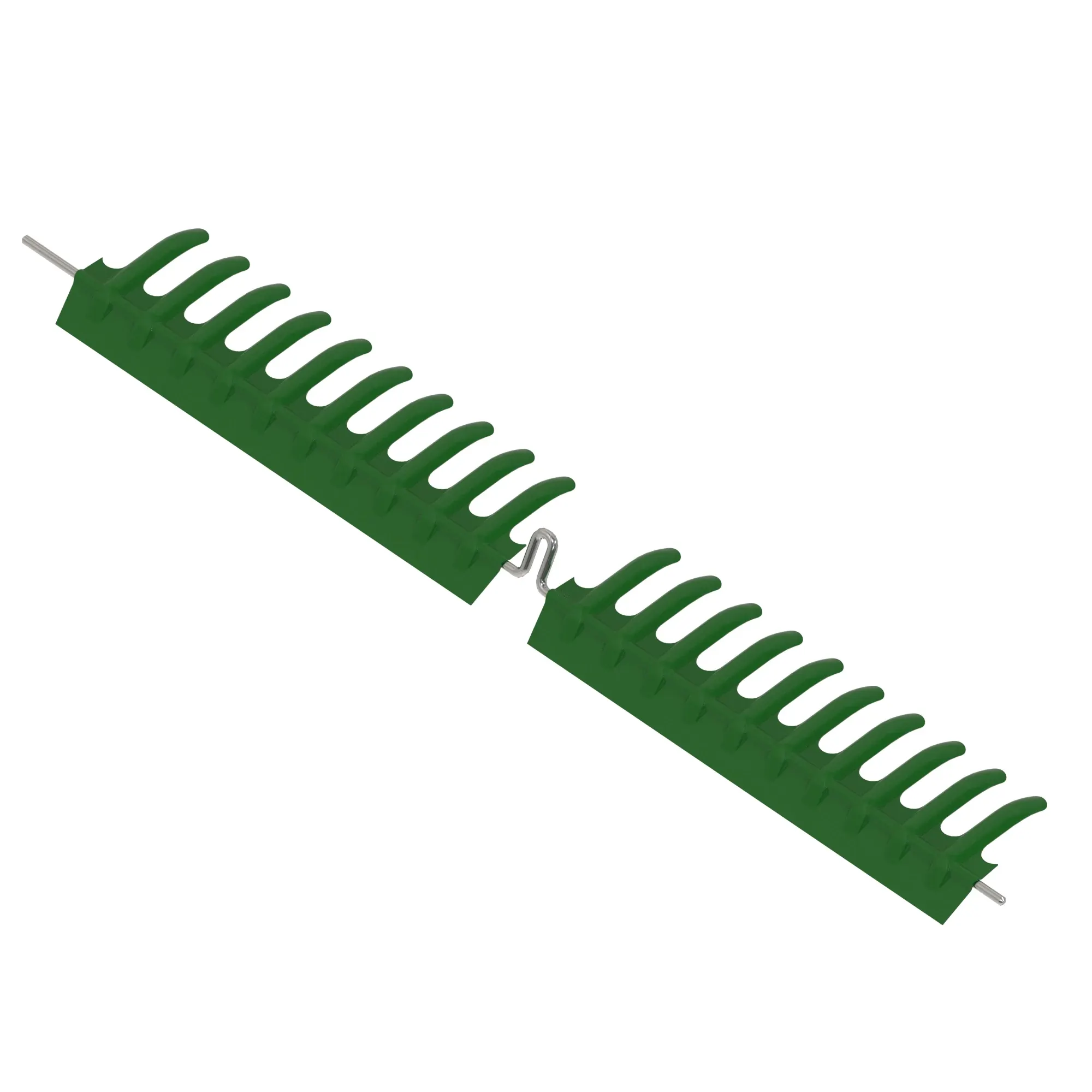 John Deere Sieve - AXE79371