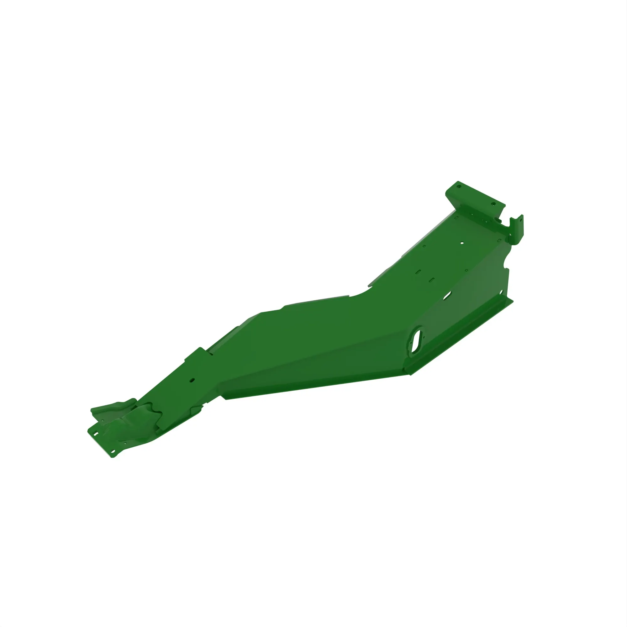 arm