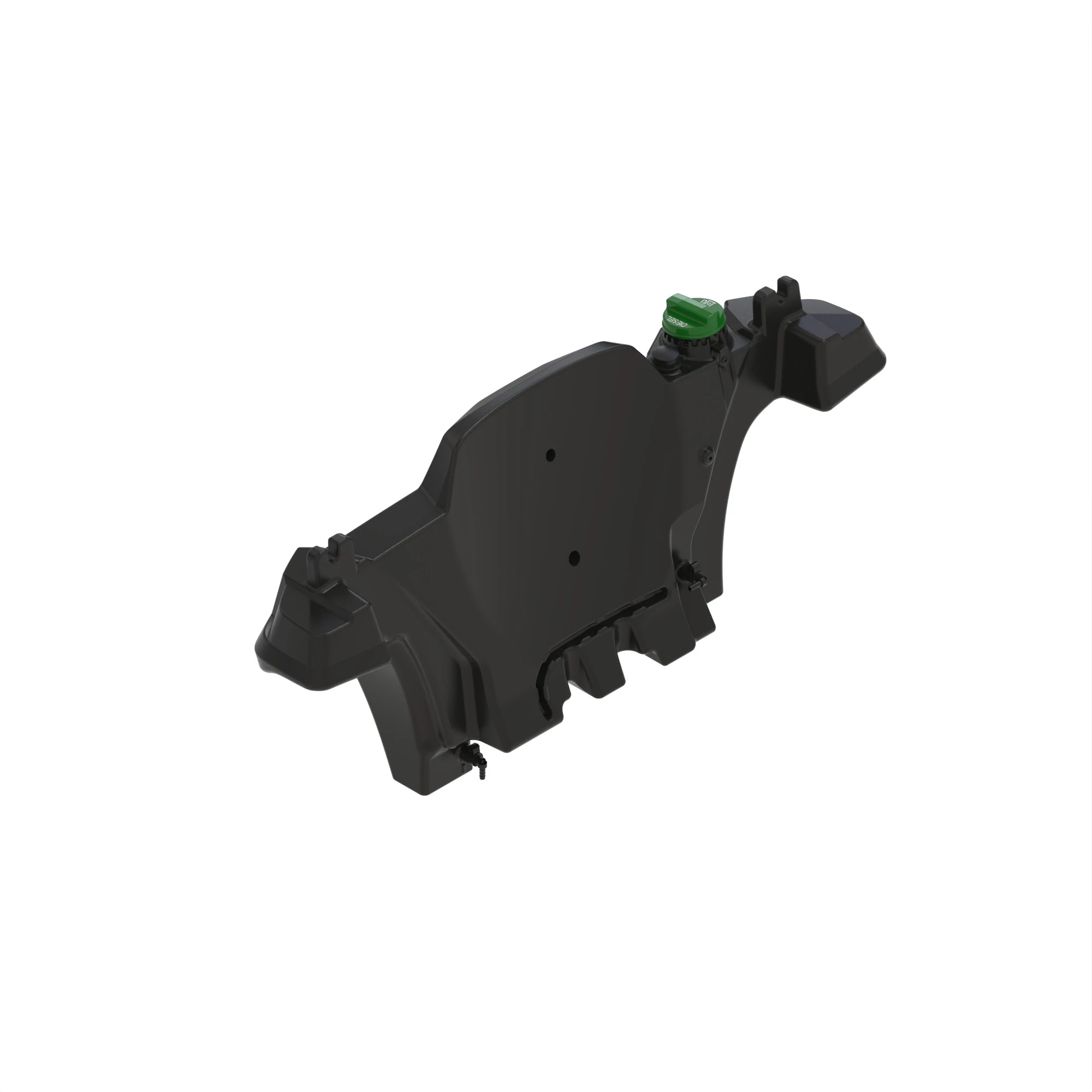 FUEL TANK, FUEL TANK