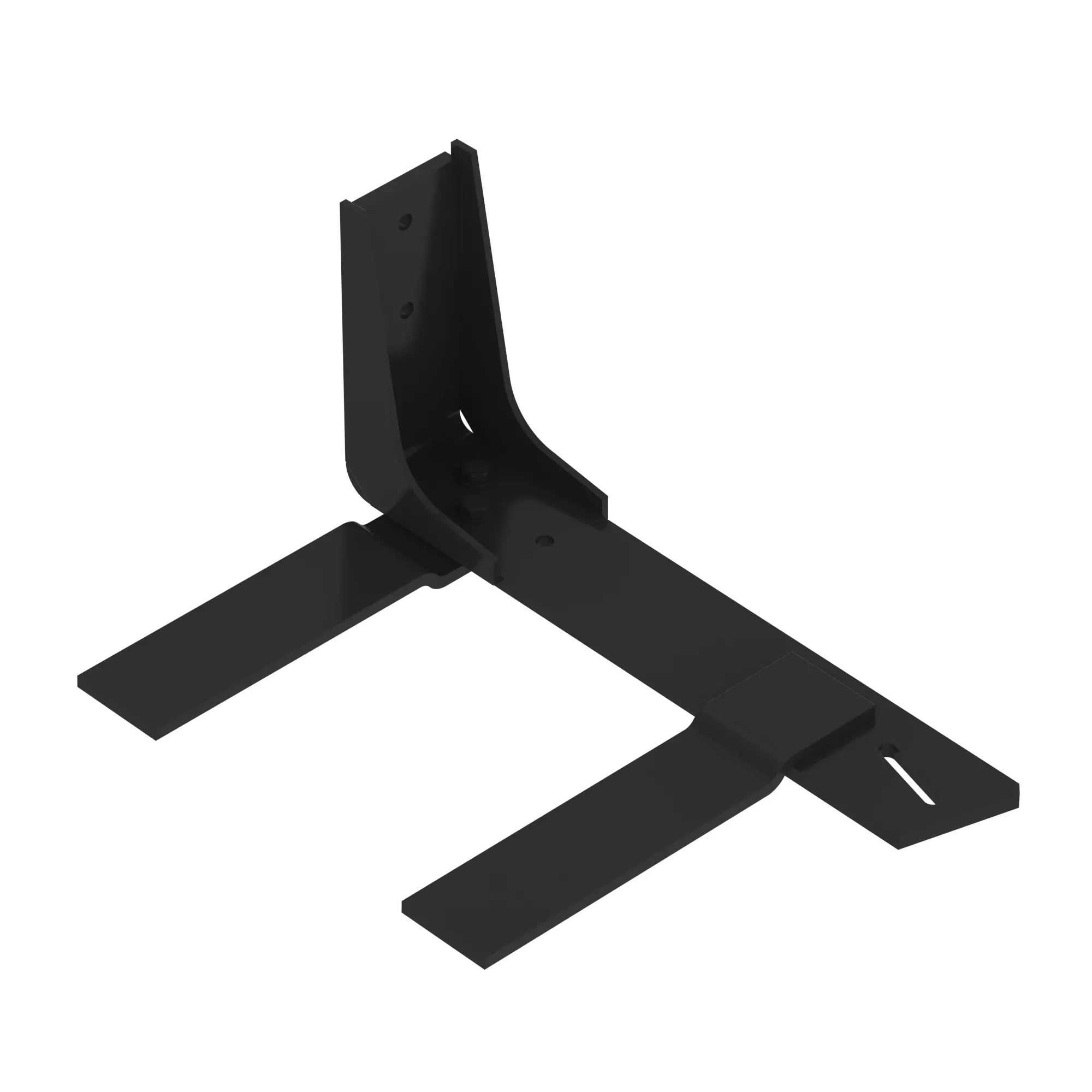 John Deere Angle - AL229087
