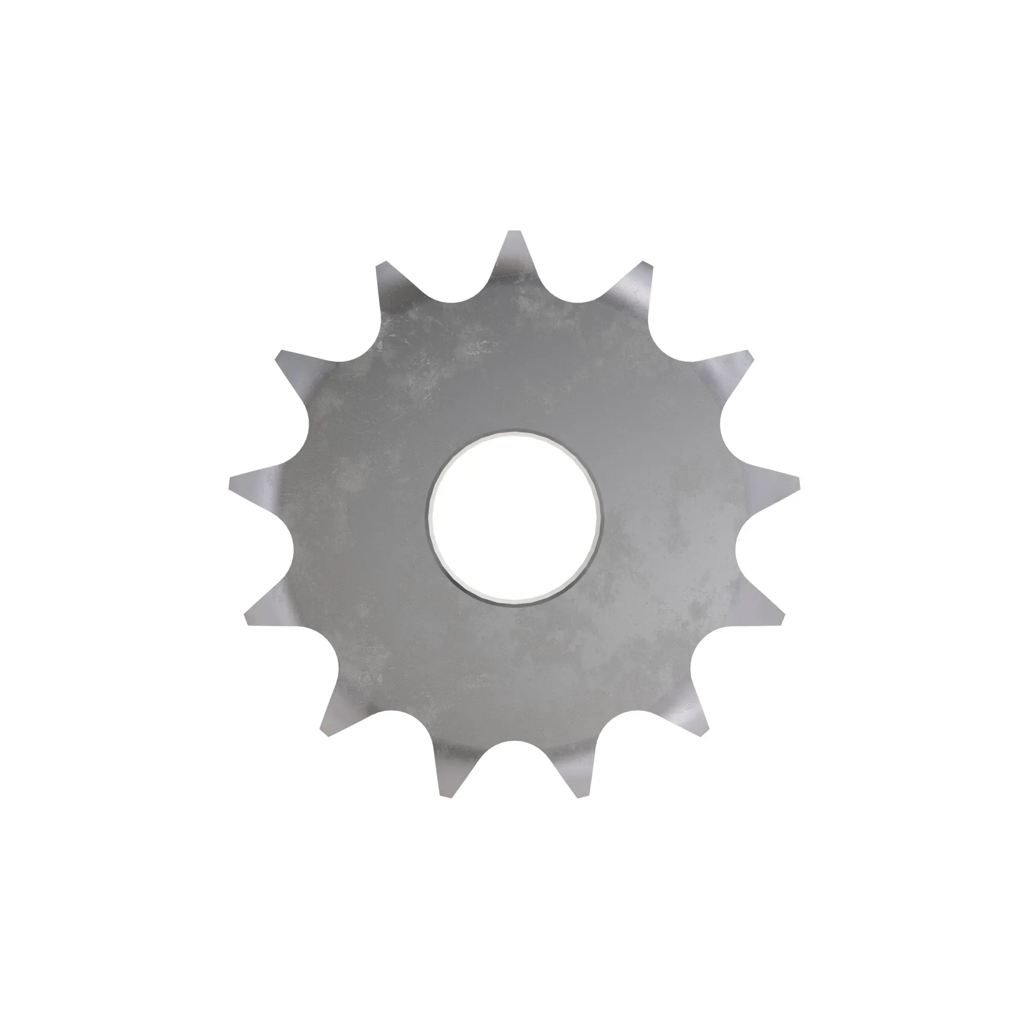 Chain Sprocket