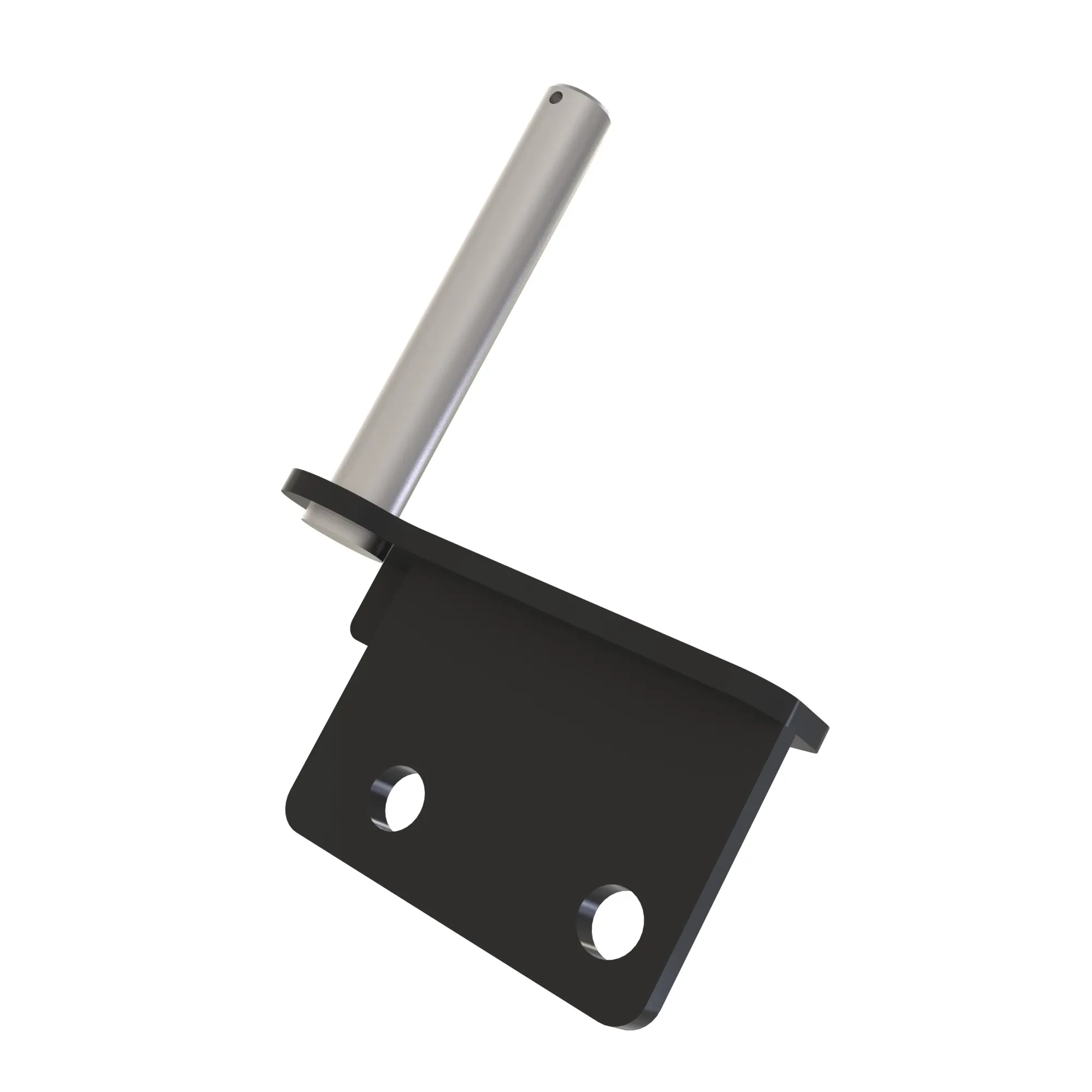 KP TENSIONING ARM