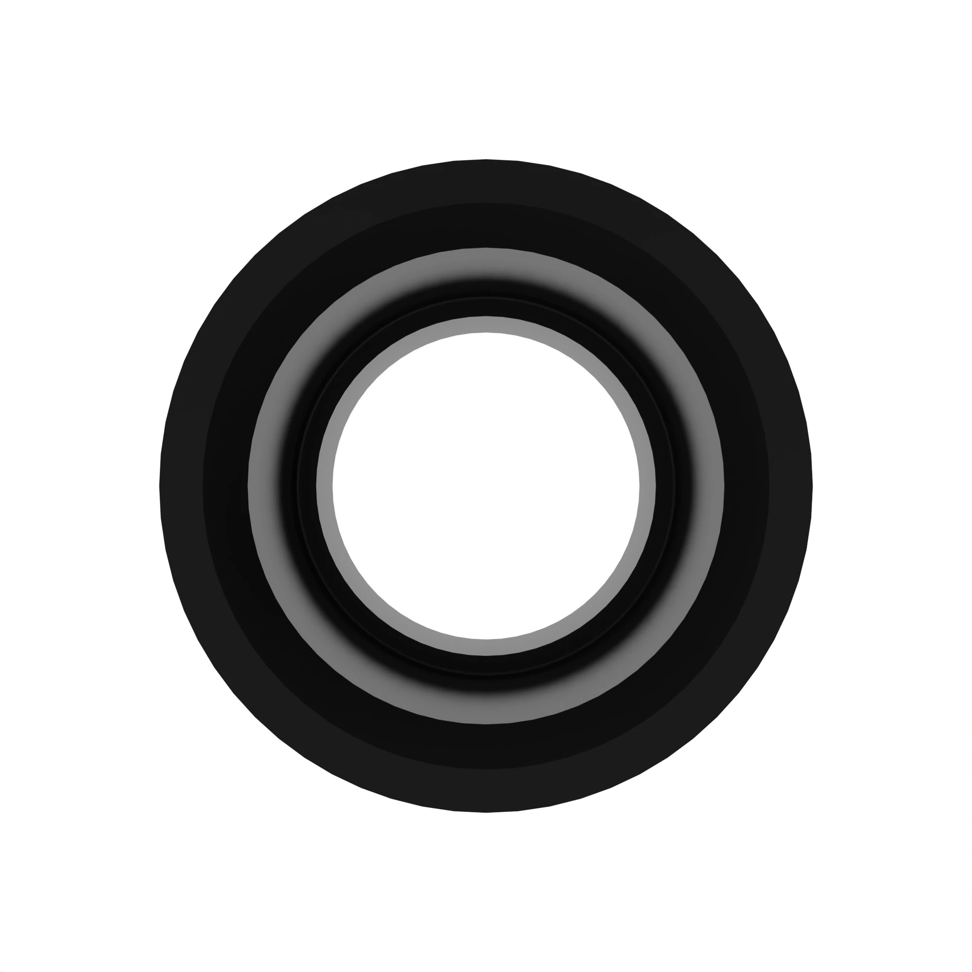 MANIFOLD,EGR COOLANT INLET