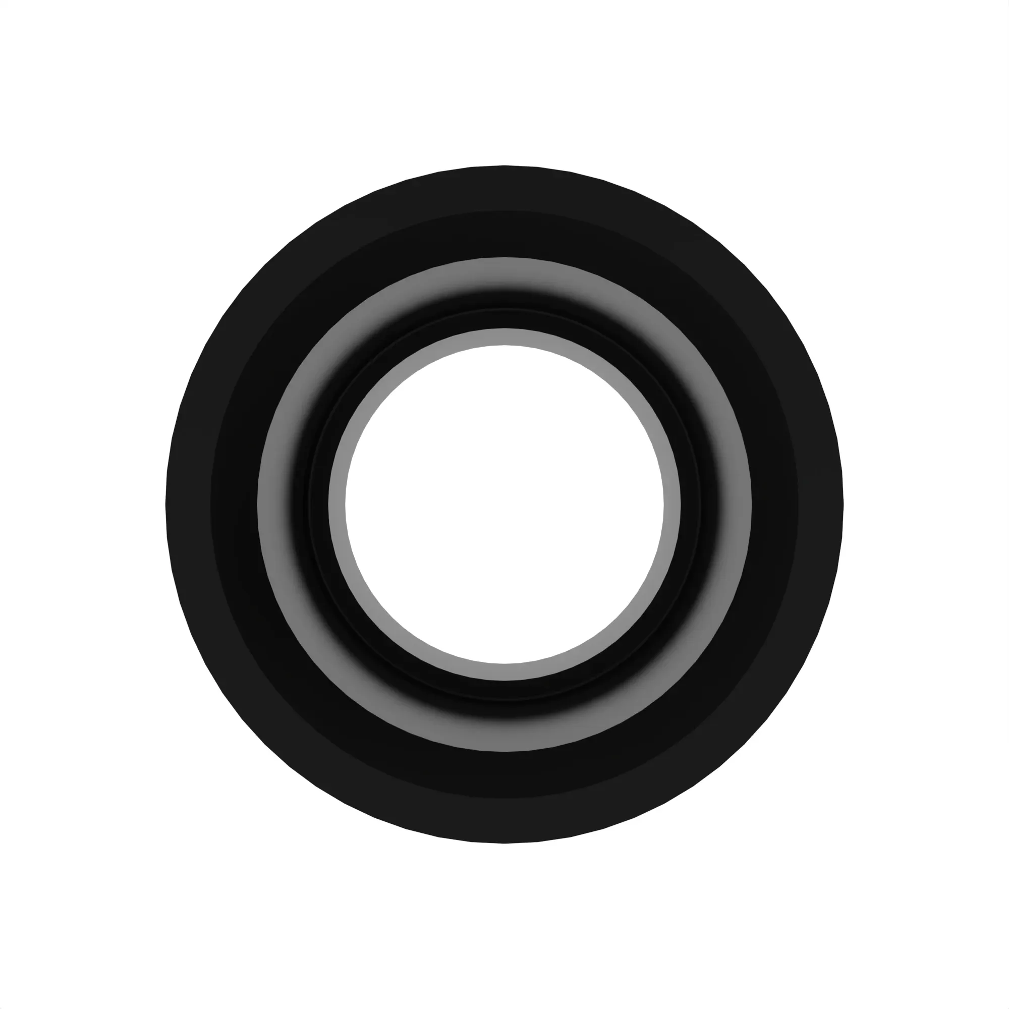 MANIFOLD,EGR COOLANT INLET