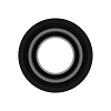 MANIFOLD,EGR COOLANT INLET