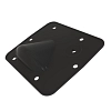 Gearbox Housing Cover