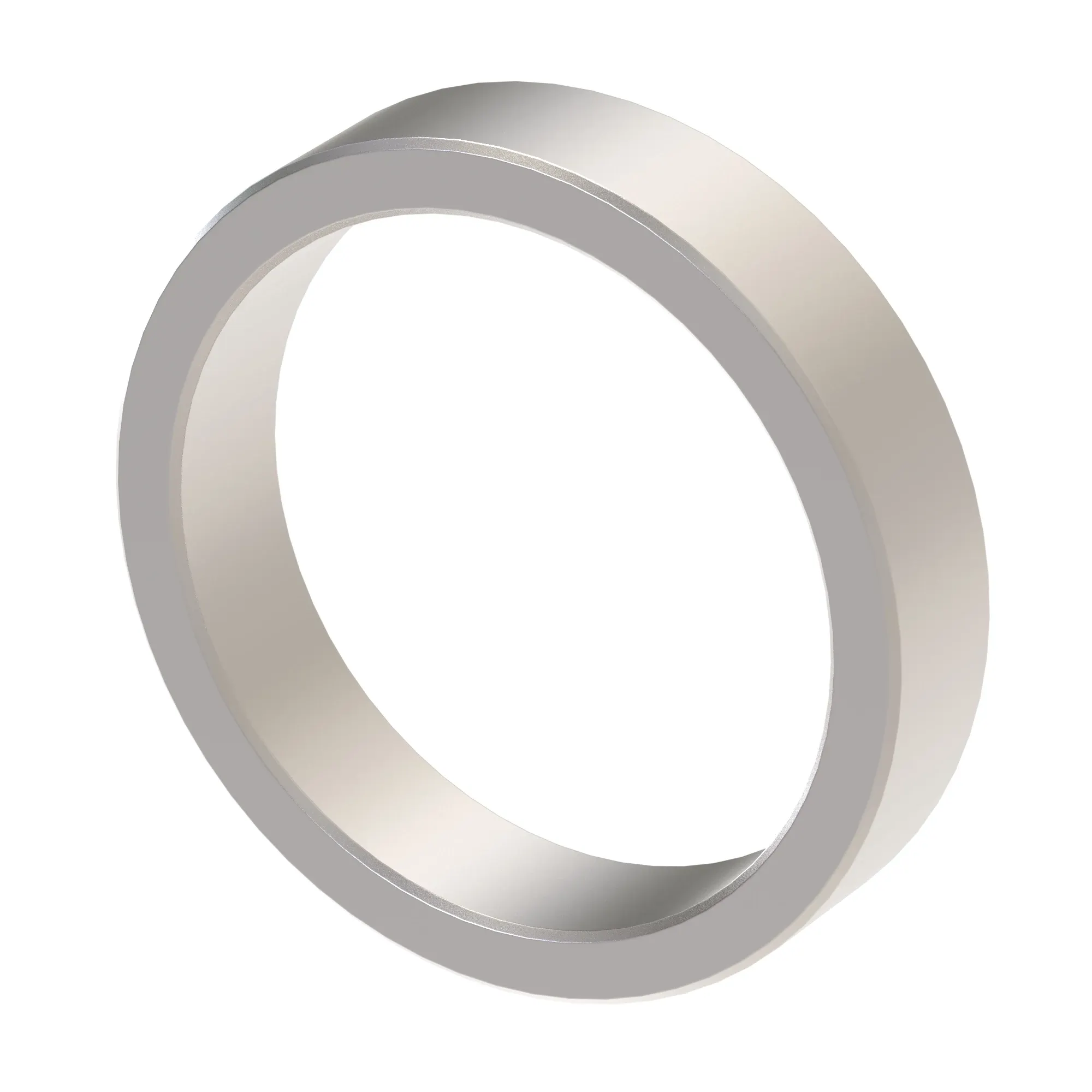 John Deere Plain Bushing - A99612