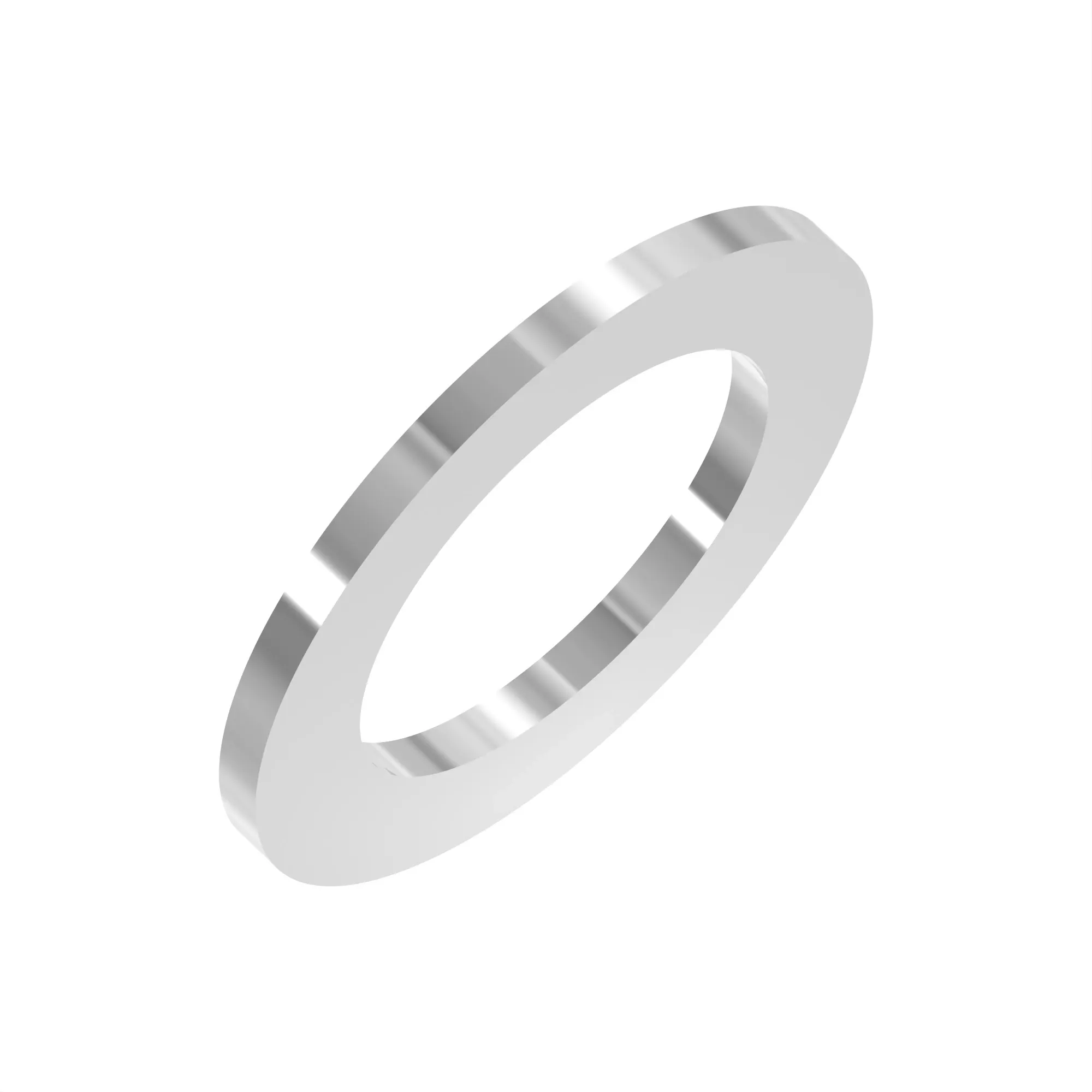 John Deere Thrust Washer - KK49403
