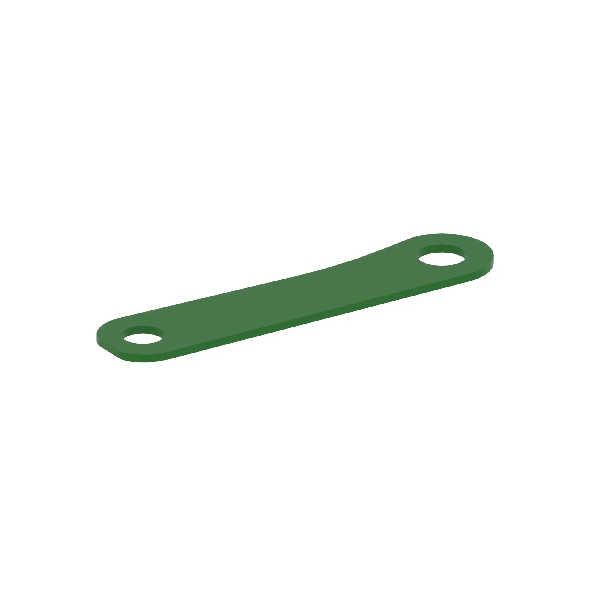John Deere Support - L112007