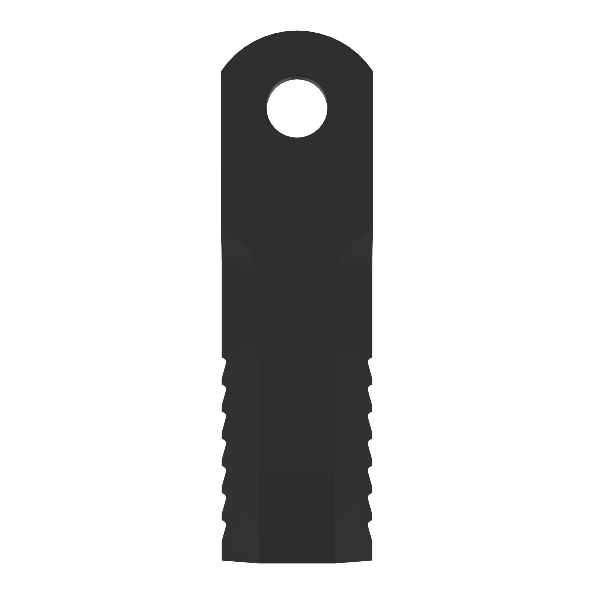 Blade