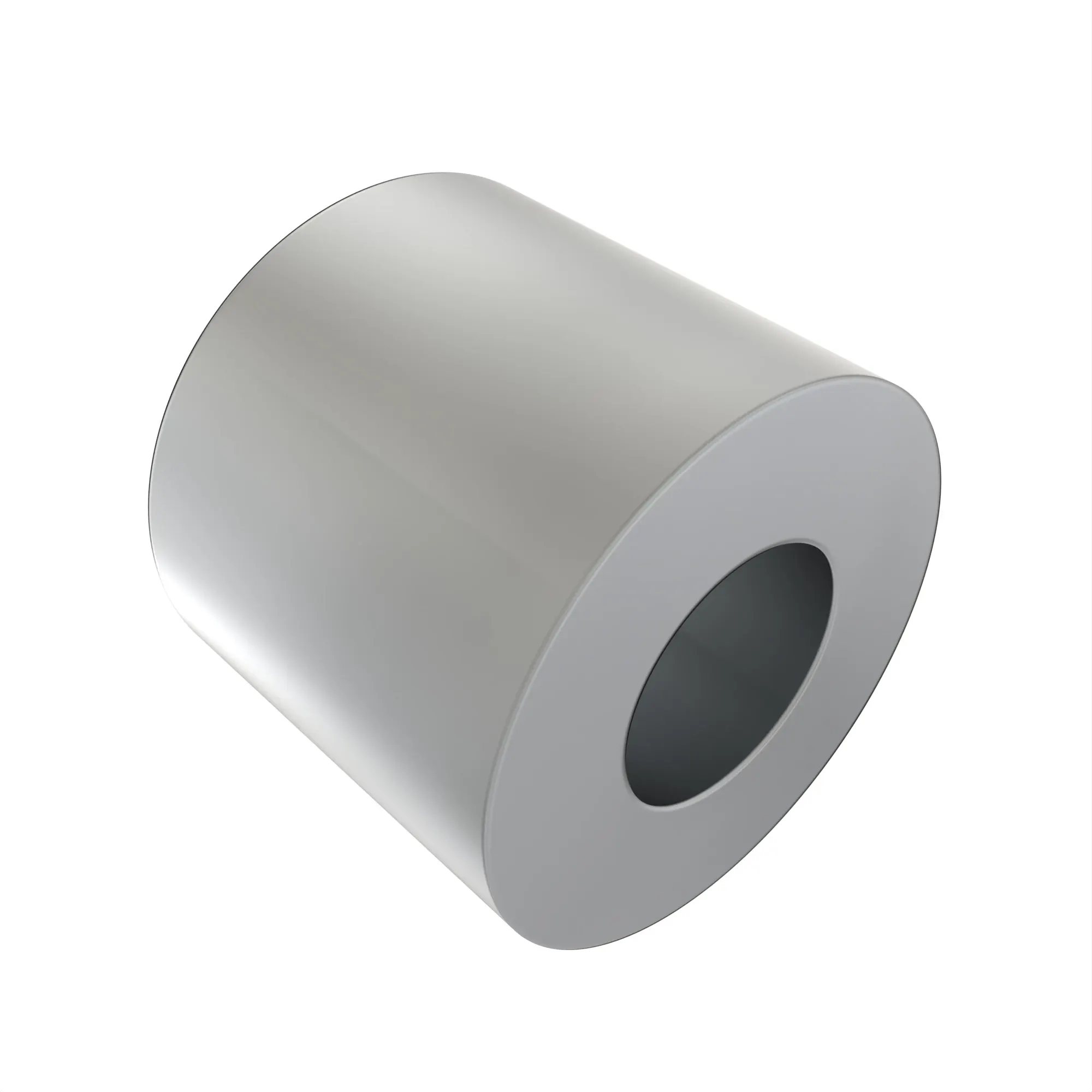SPACER