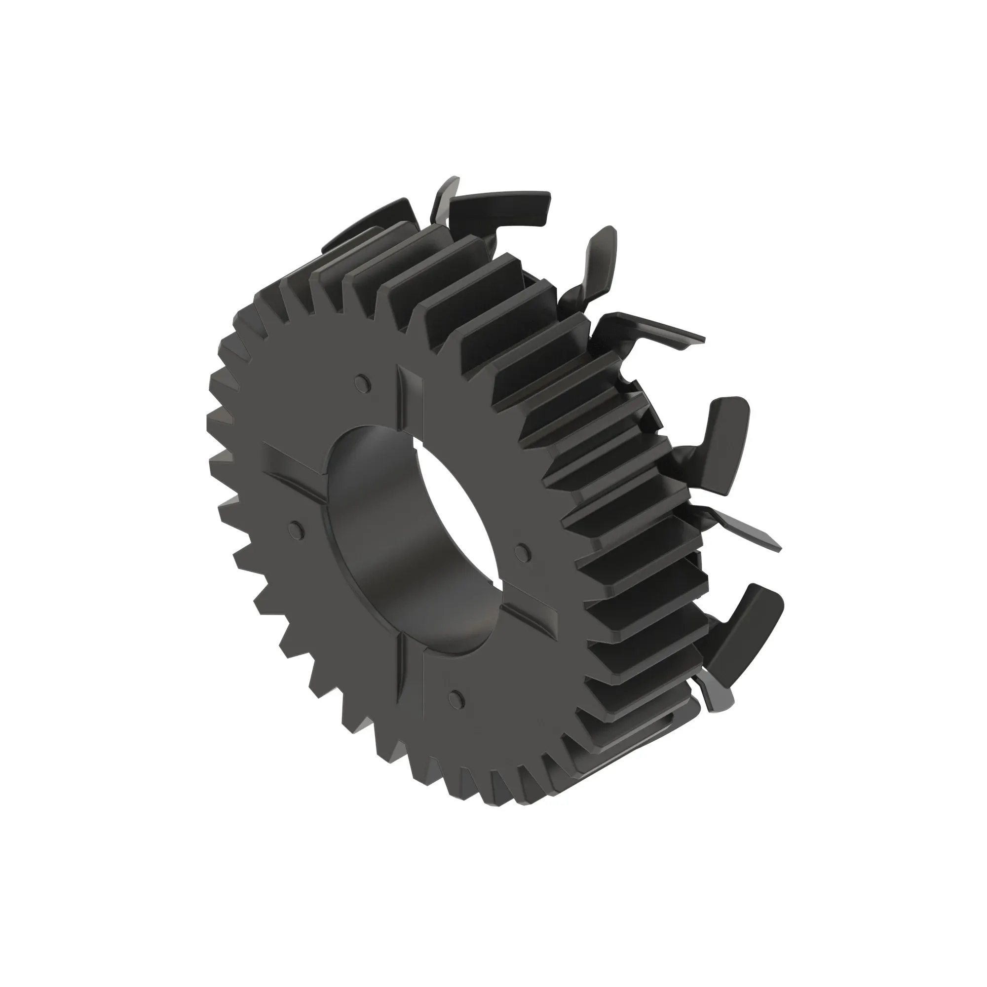 Gear