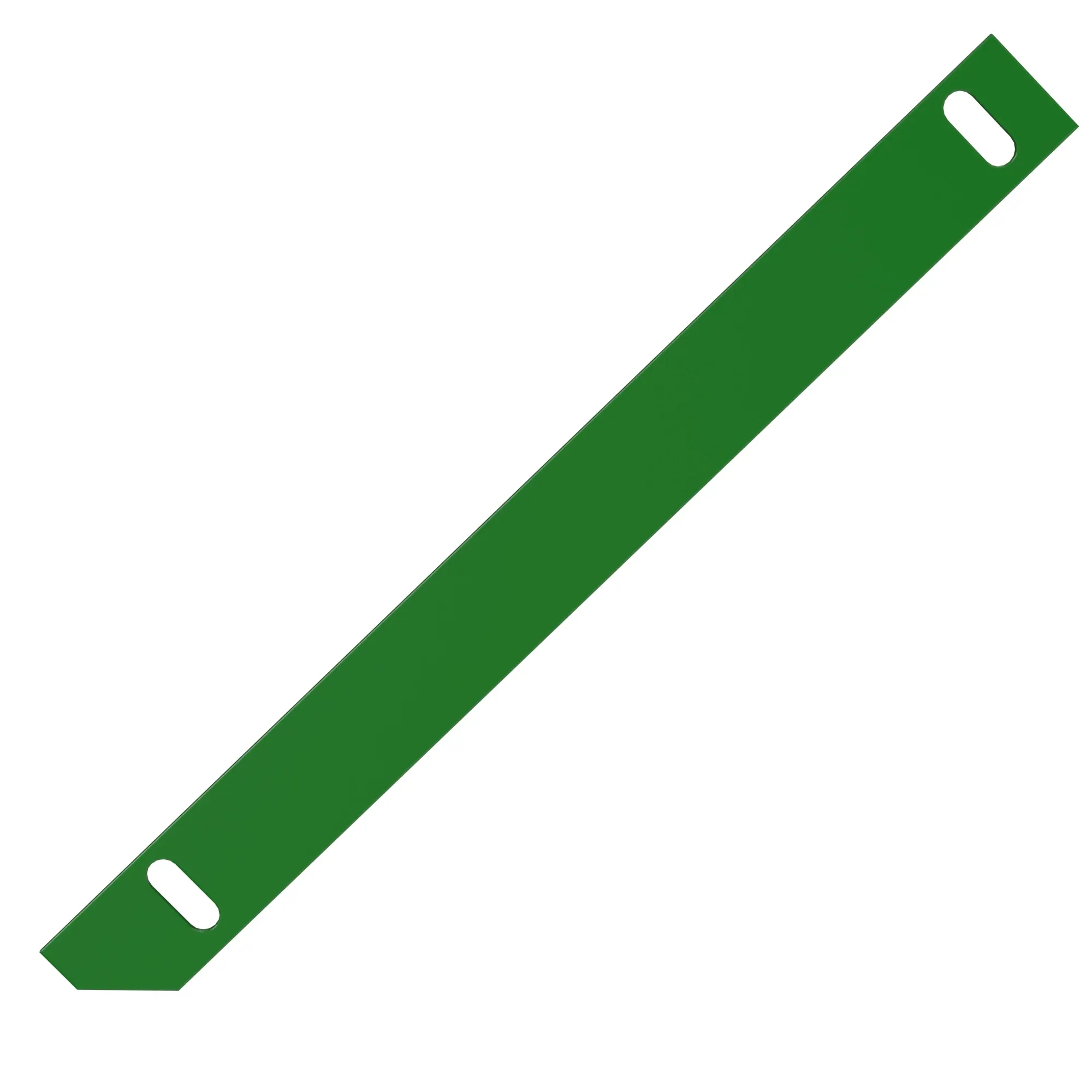 John Deere Extension - YC23803