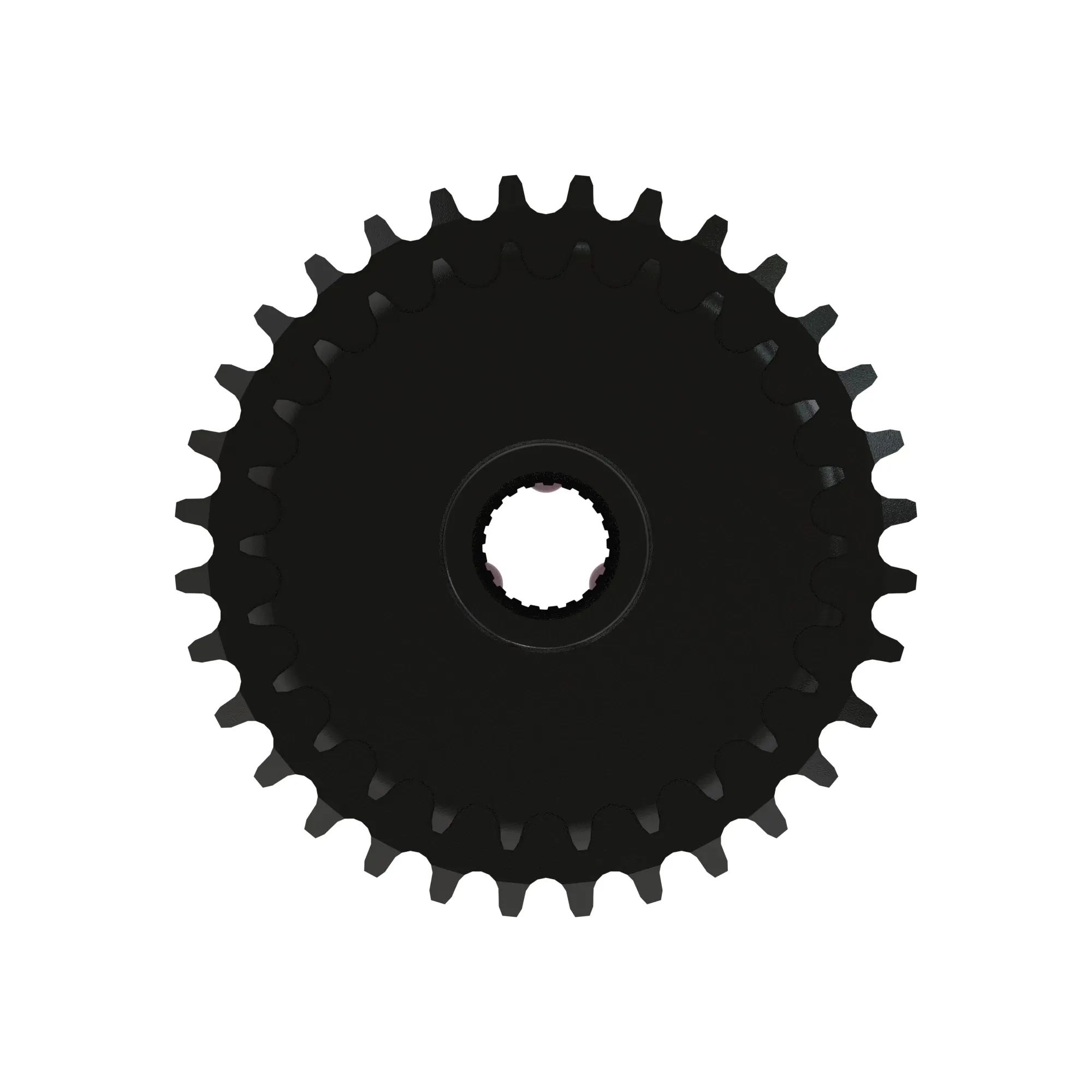 Drive Sprocket