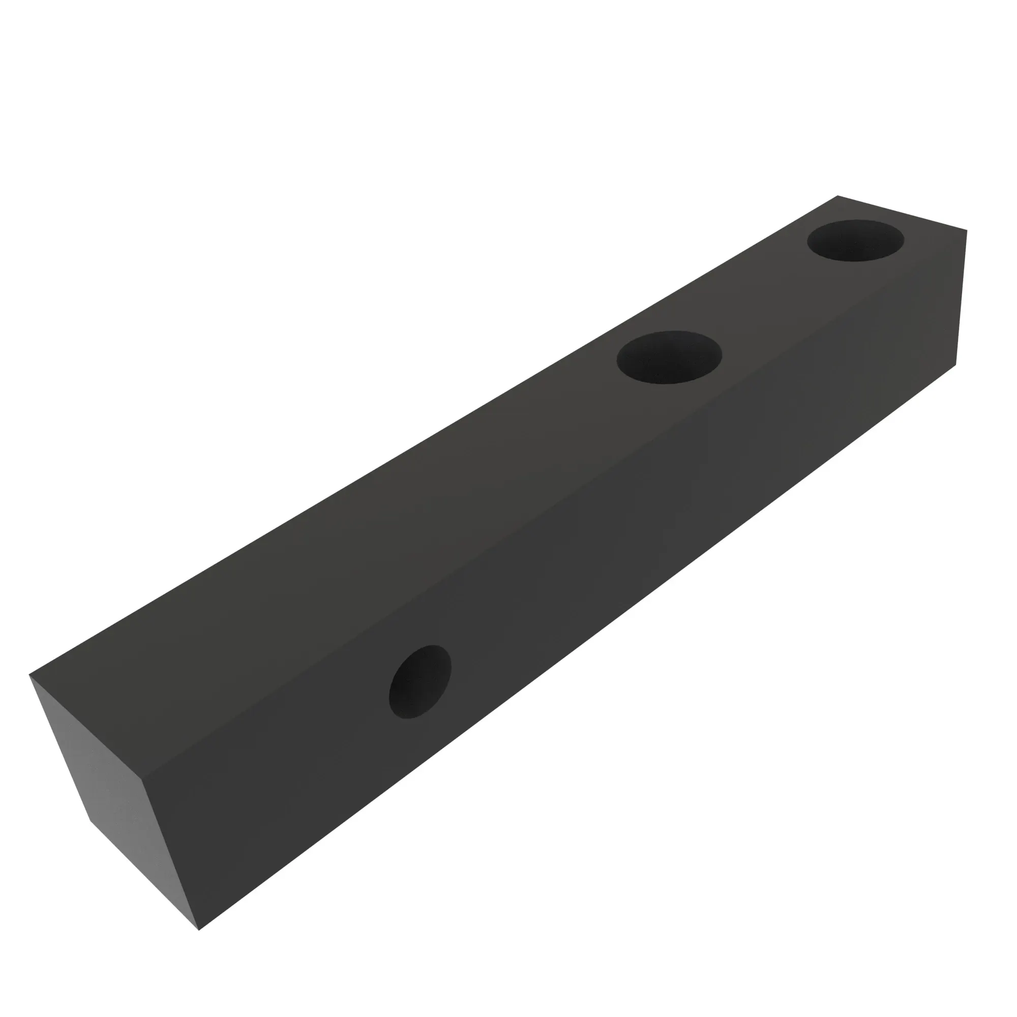 John Deere Bar - M145022