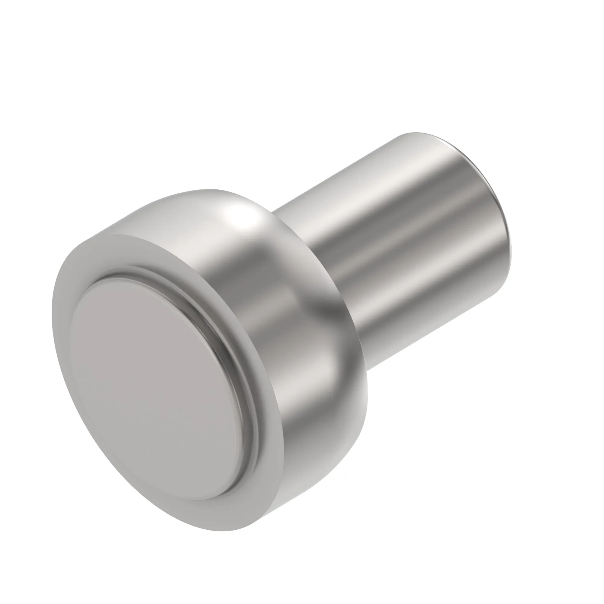 John Deere Shear Pin - R124478