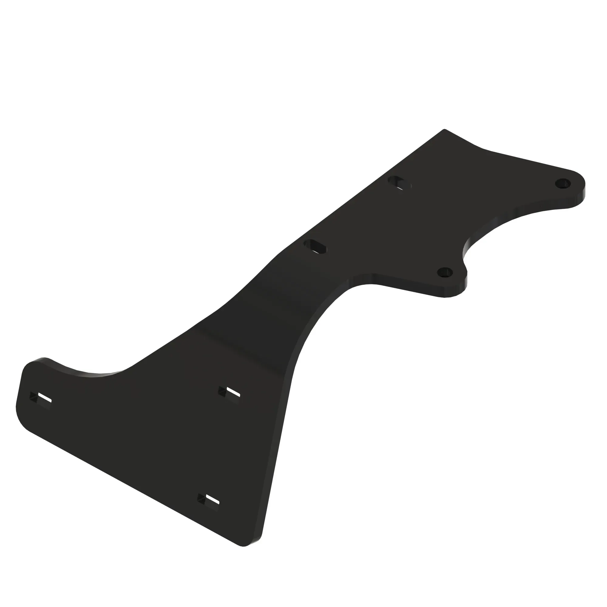 Hinge