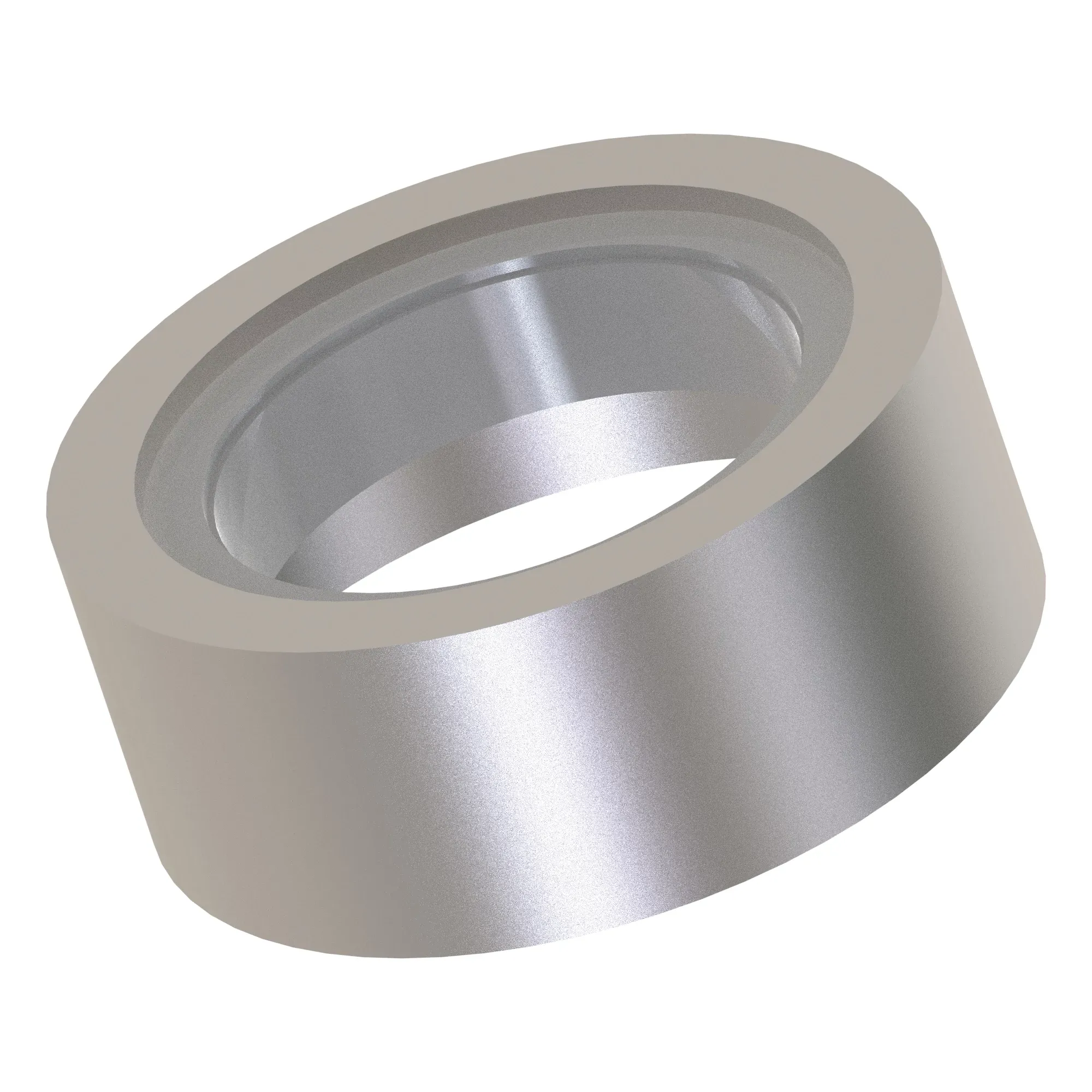John Deere Dust Cap - AT210101