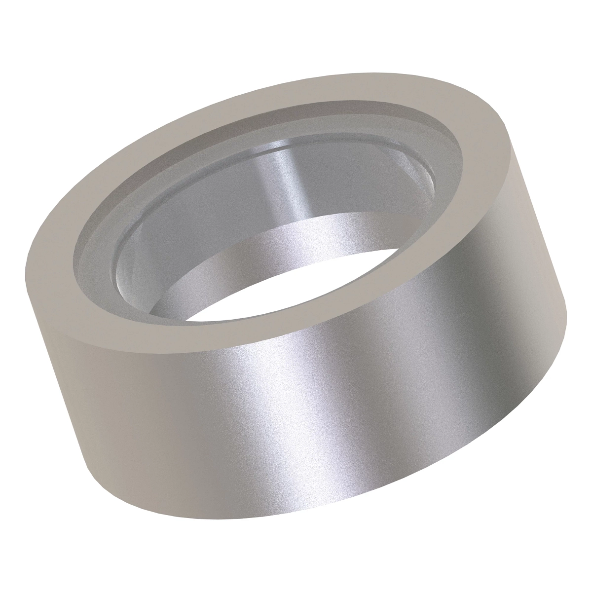 Cap Asm Dust Cap Asm