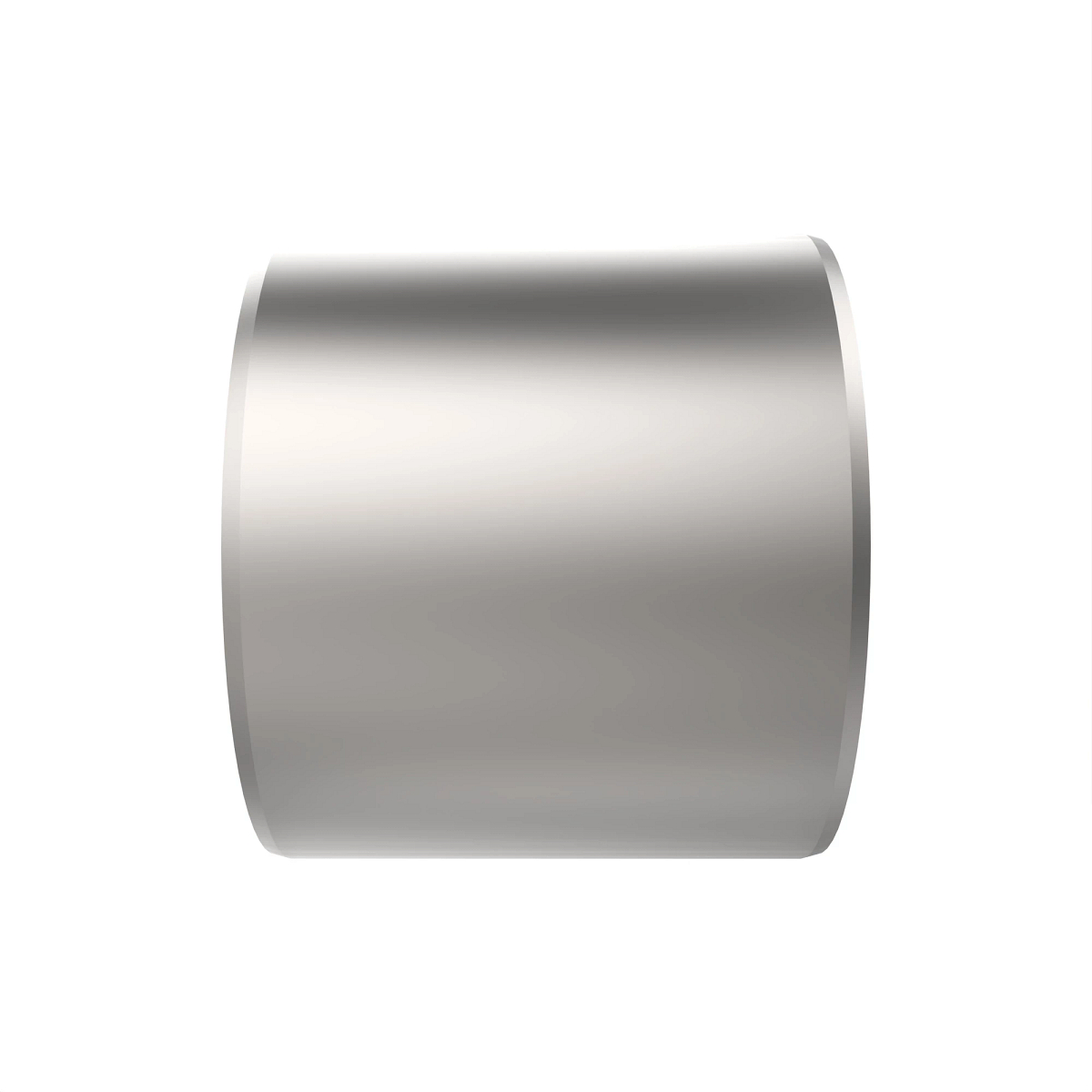 BUSHING, 51.05X60.08-51, Bushing