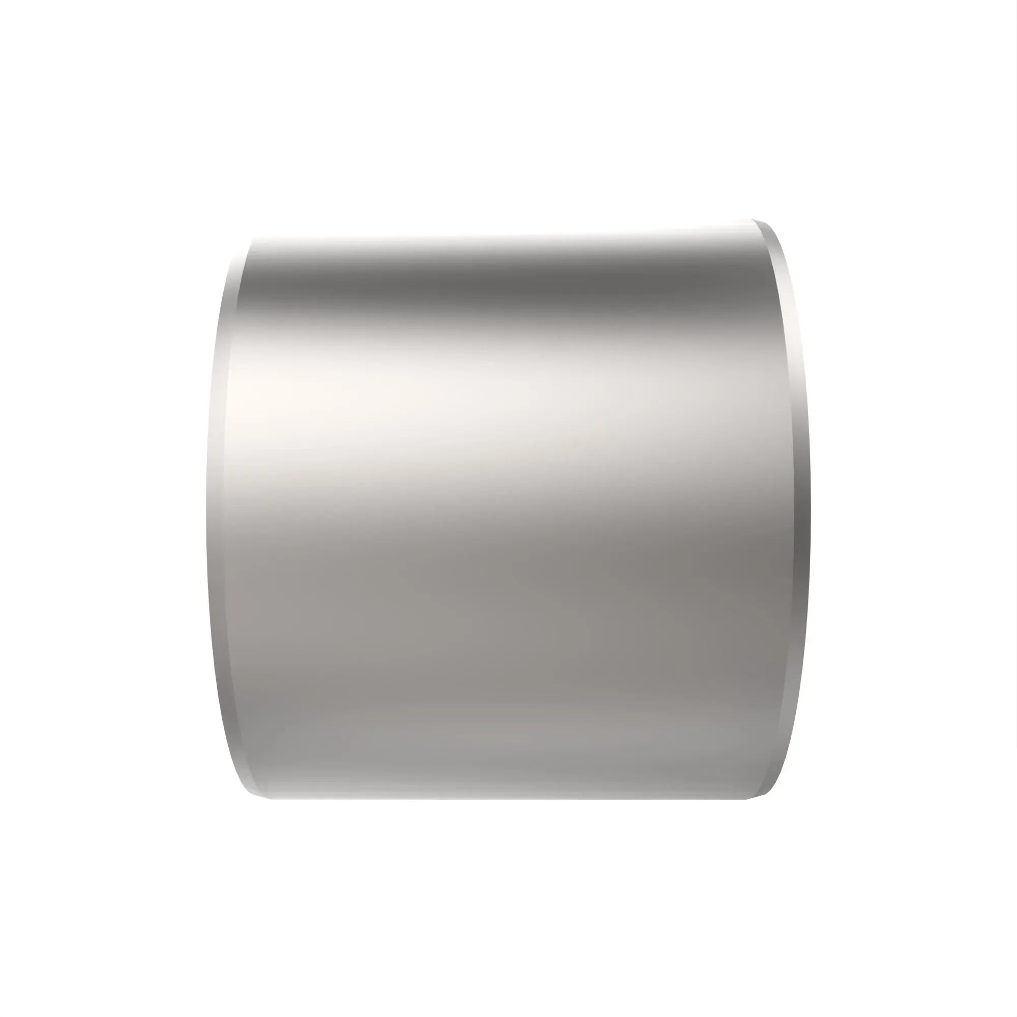 BUSHING, 51.05X60.08-51, Bushing