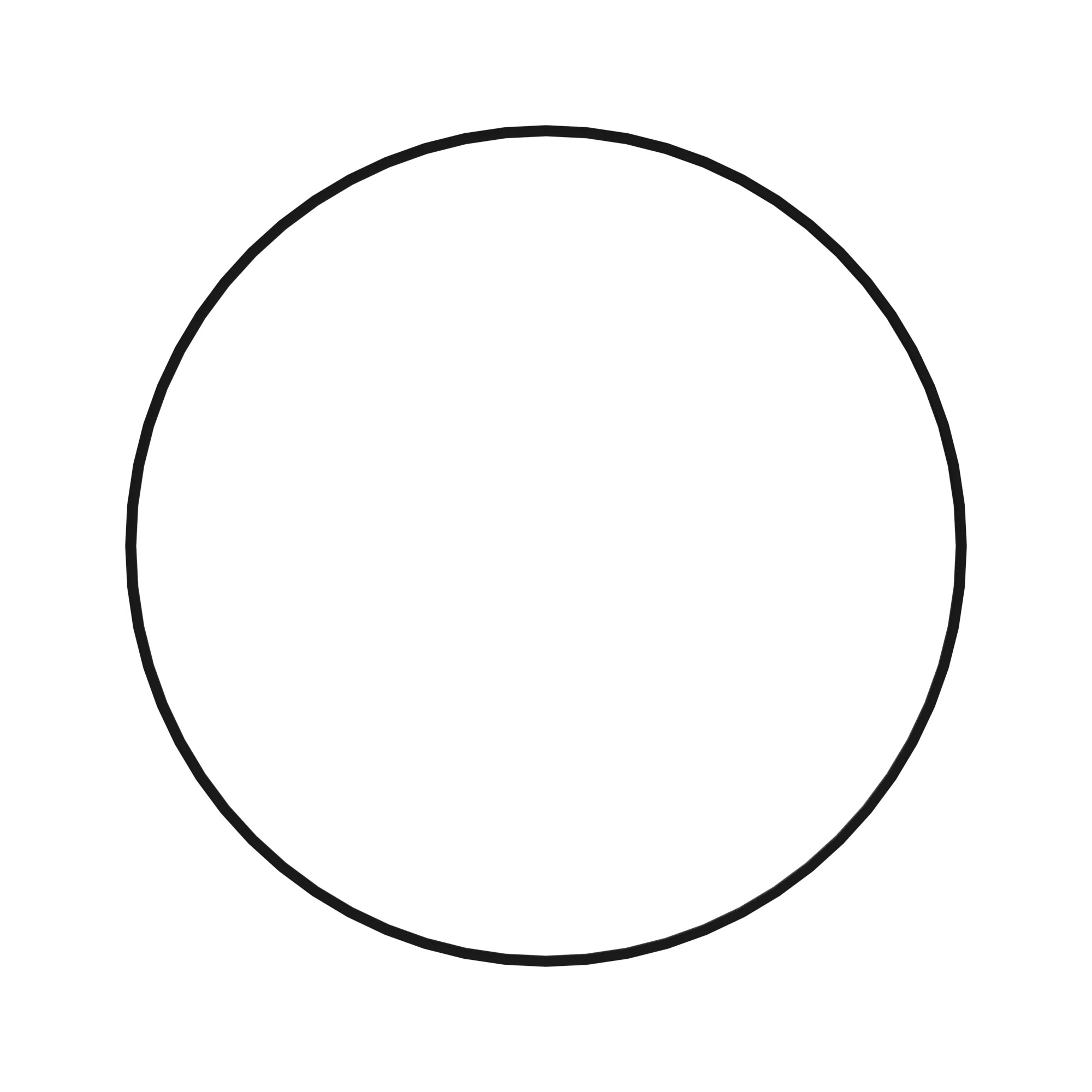 SEAL, SEAL, TMIV 1400 BRAKE SEALS