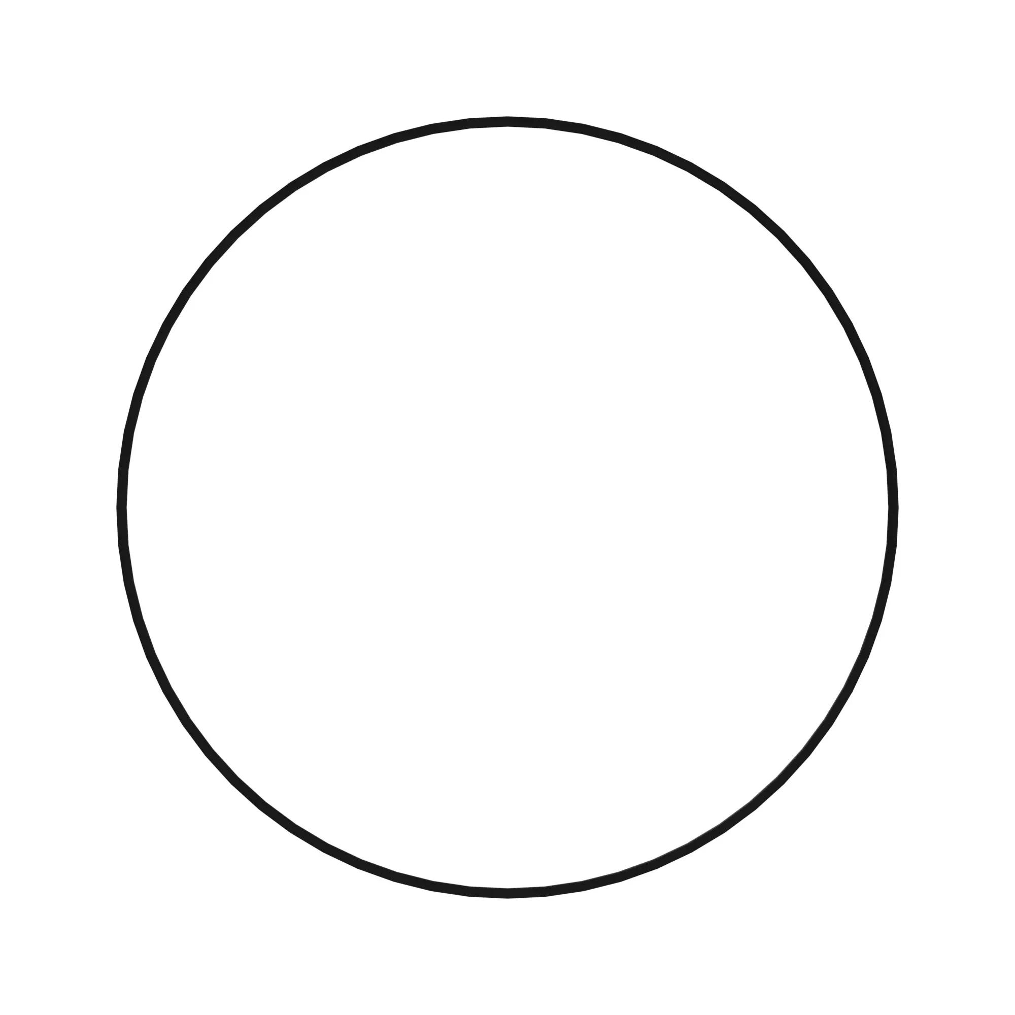 SEAL, SEAL, TMIV 1400 BRAKE SEALS