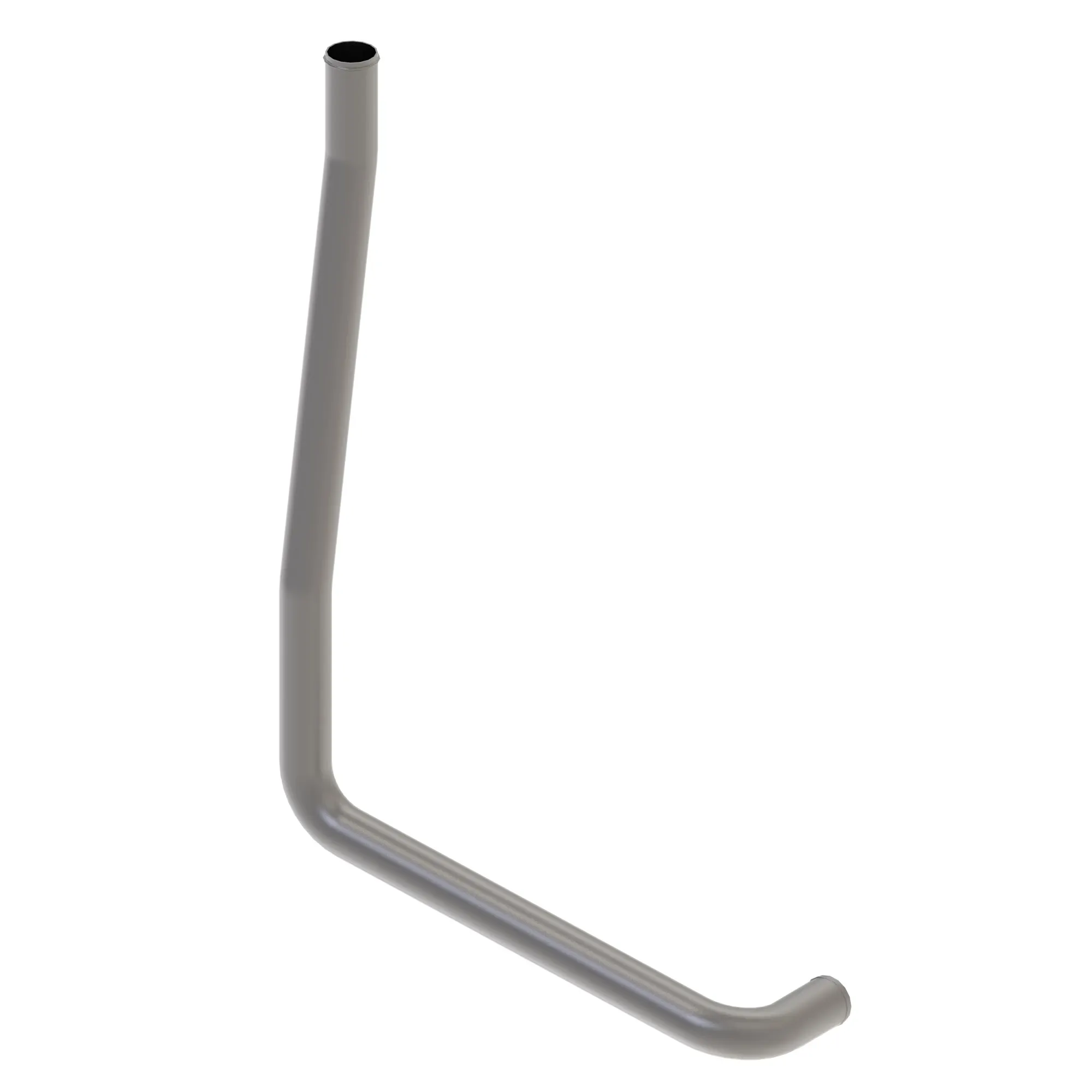 Air Flow Tube