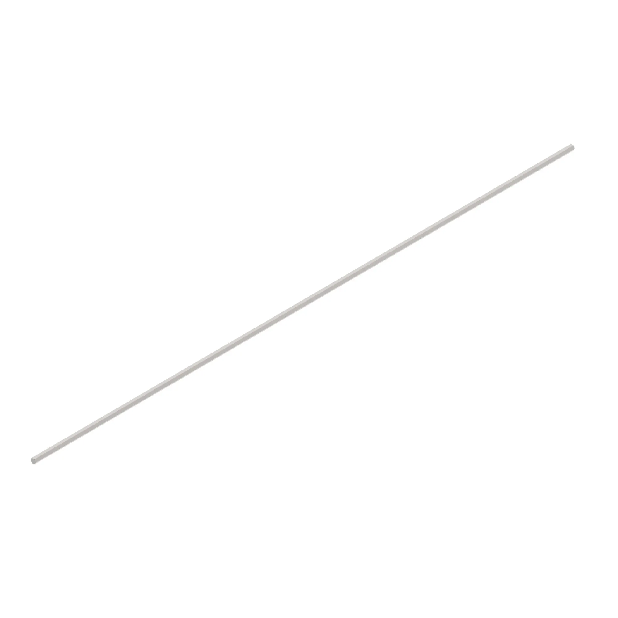 John Deere Bar - A100413