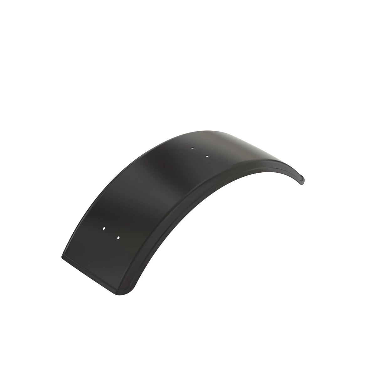 Fender Reworked