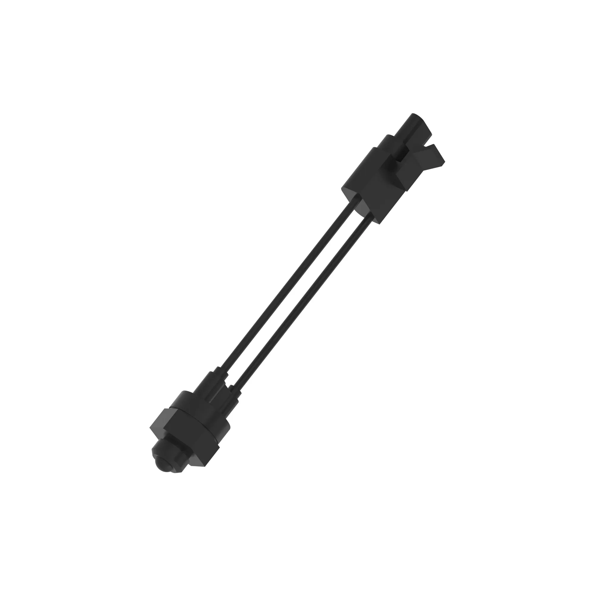 John Deere Switch - KV26906