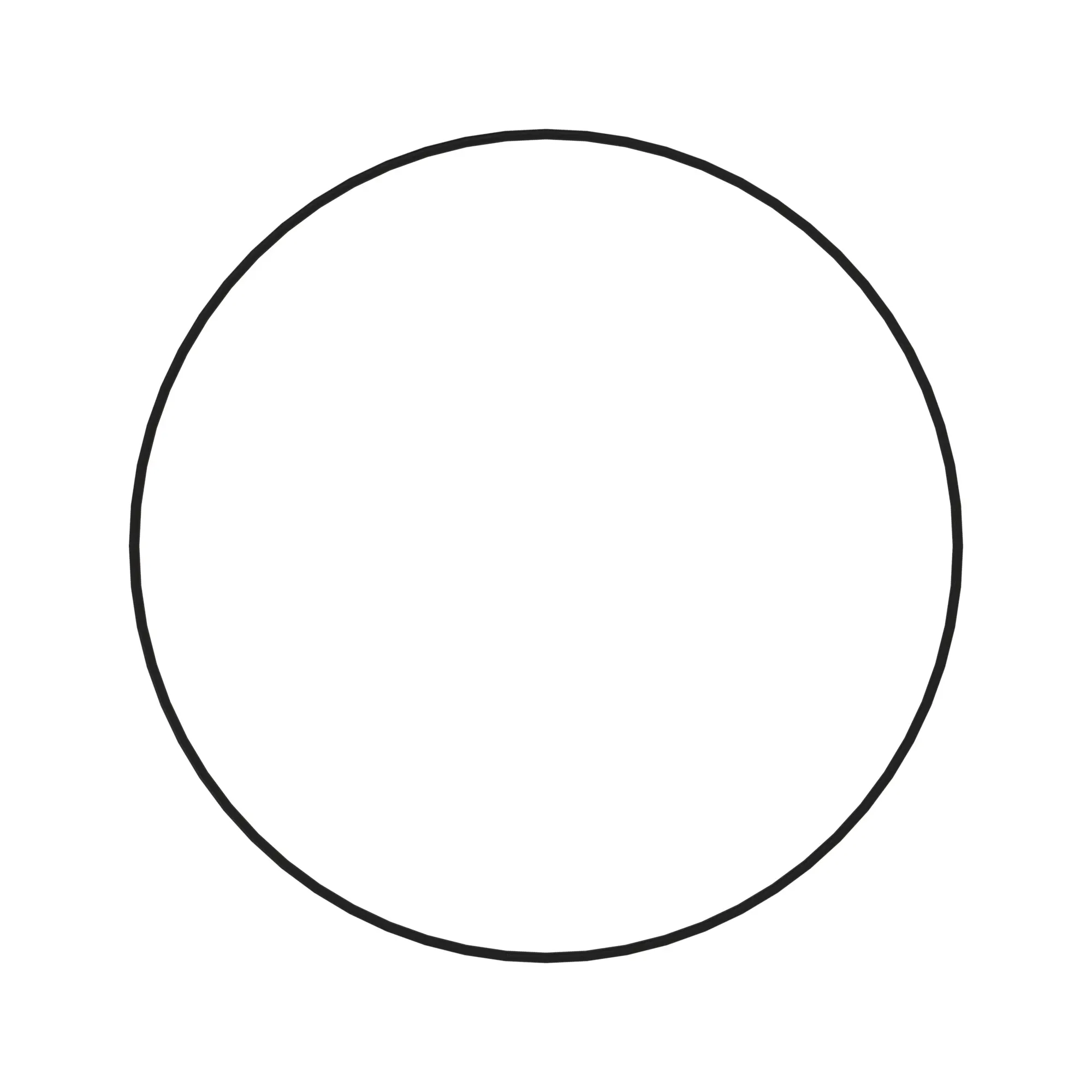 O-RING