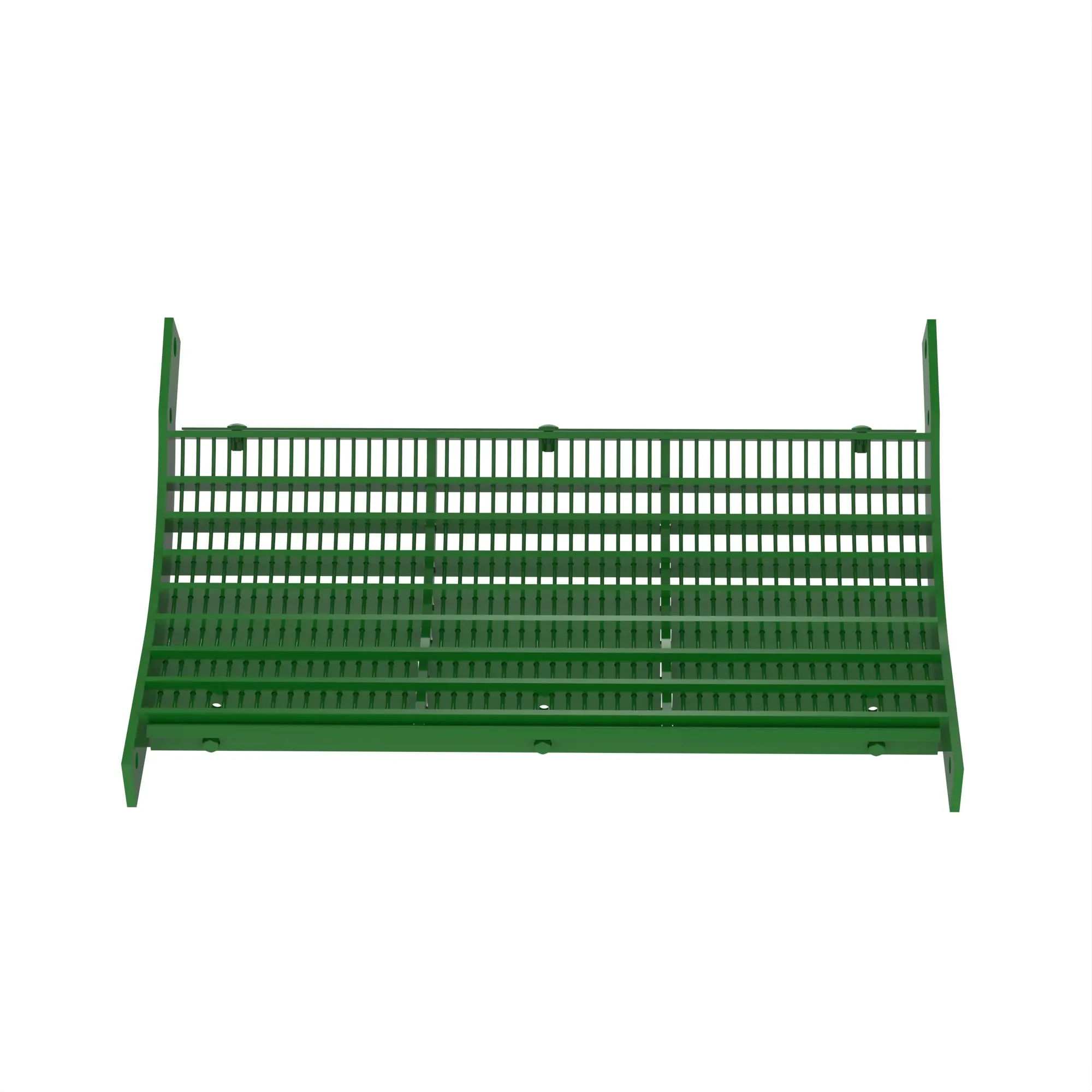 CYLINDER FOR WHEAT CONCAVE