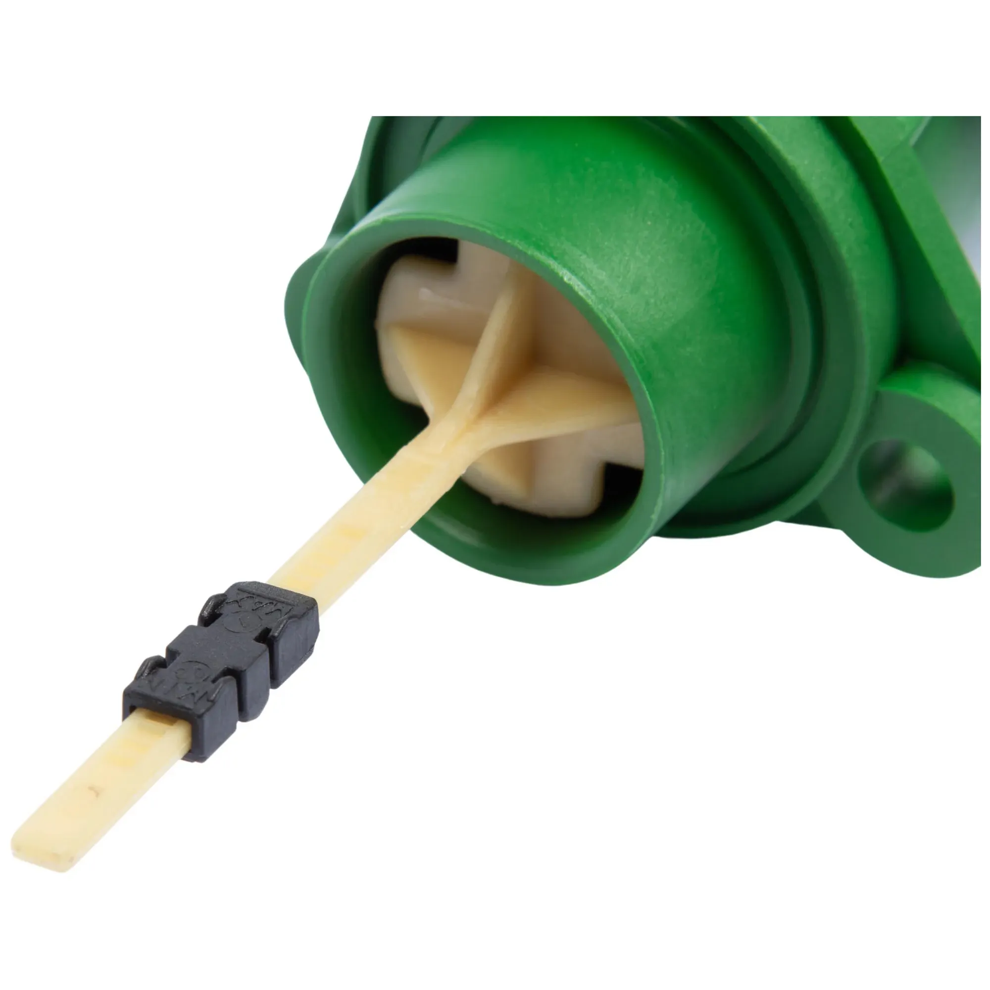 SERVICE KIT, DIPSTICK IVTSERVICE KI